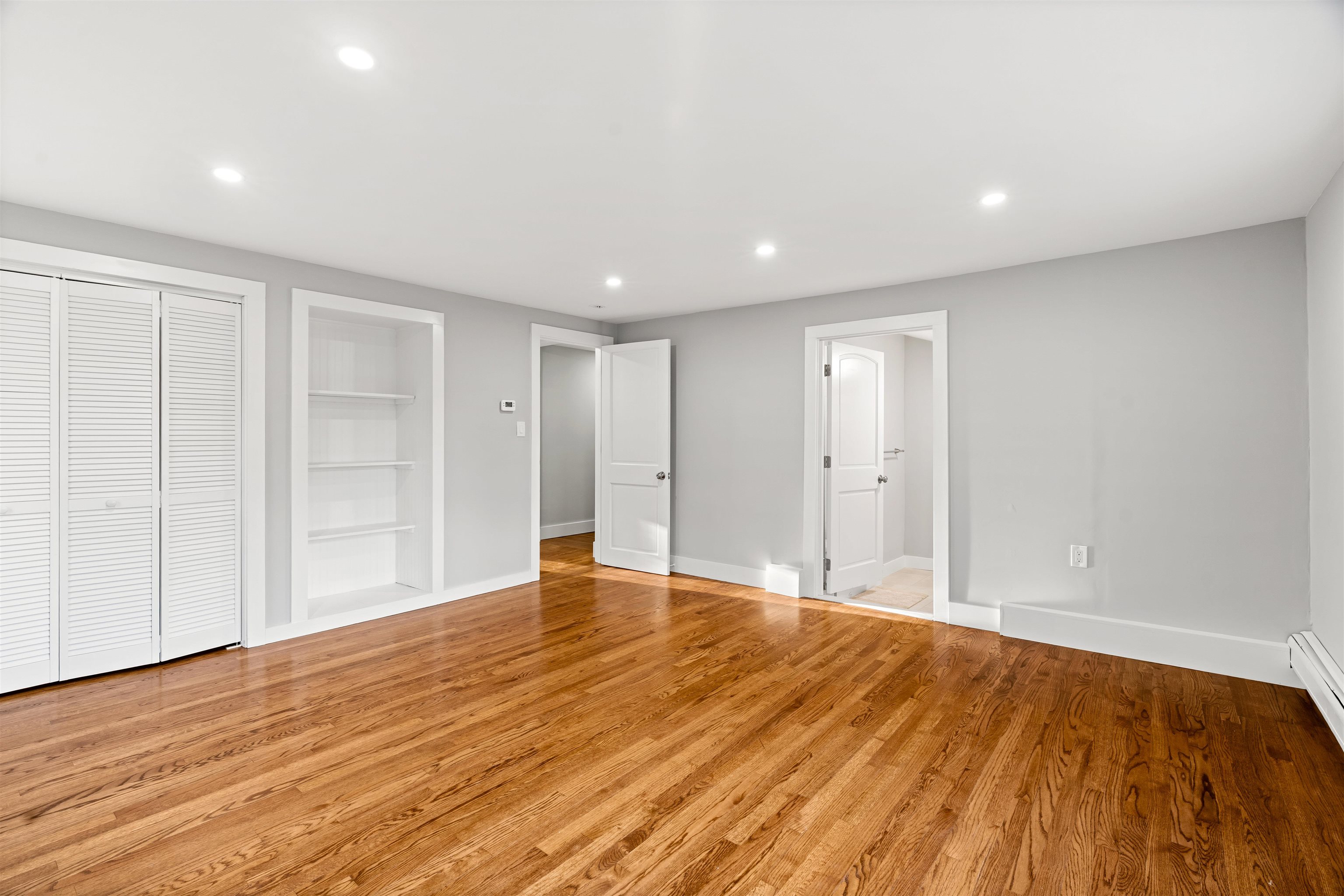 Concord, New Hampshire, 03303, United States, 4 Bedrooms Bedrooms, ,1 BathroomBathrooms,Residential,For Sale,1988375