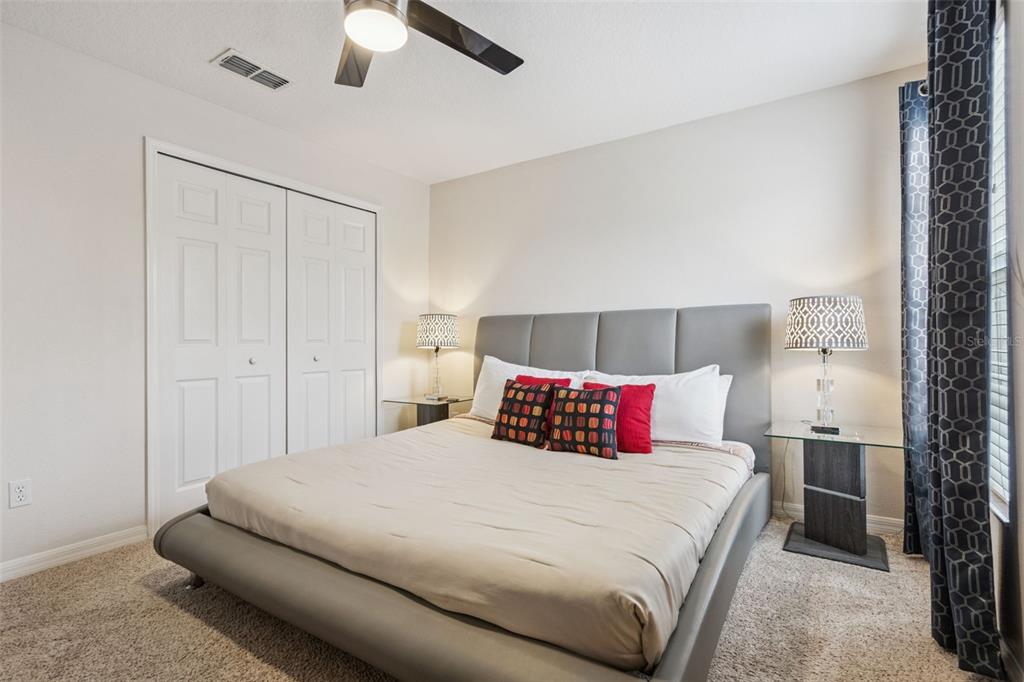 Davenport, Florida, 33897, United States, 5 Bedrooms Bedrooms, ,3 BathroomsBathrooms,Residential,For Sale,1966625