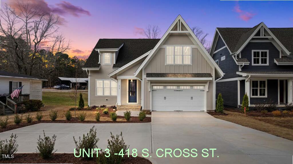Youngsville, North Carolina, 27596, United States, 11 Bedrooms Bedrooms, ,9 BathroomsBathrooms,Residential,For Sale,1795083