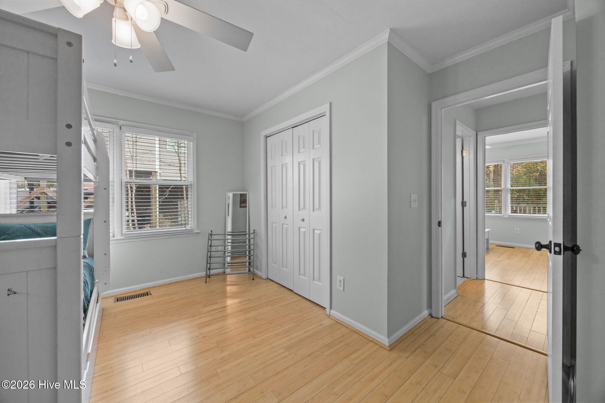 Oak Island, North Carolina, 28465, United States, 3 Bedrooms Bedrooms, ,2 BathroomsBathrooms,Residential,For Sale,2009959