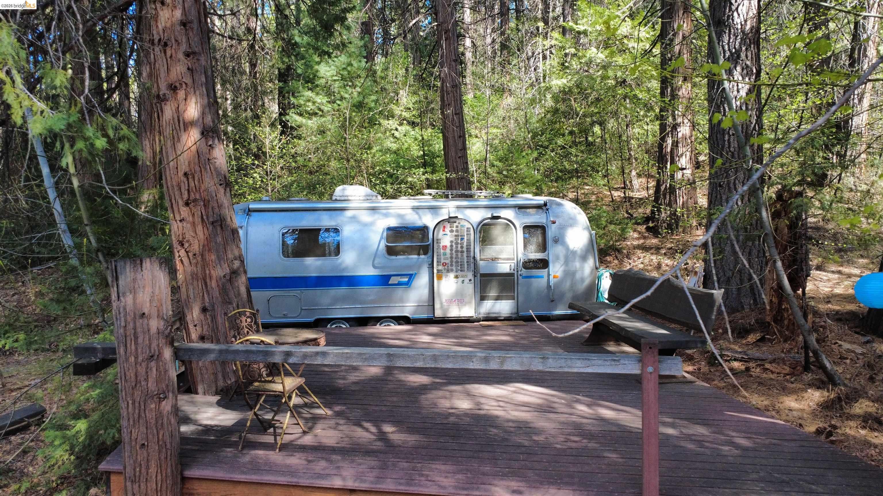 Sonora, California, 95370, United States, 1 Bedroom Bedrooms, ,1 BathroomBathrooms,Residential,For Sale,2034419