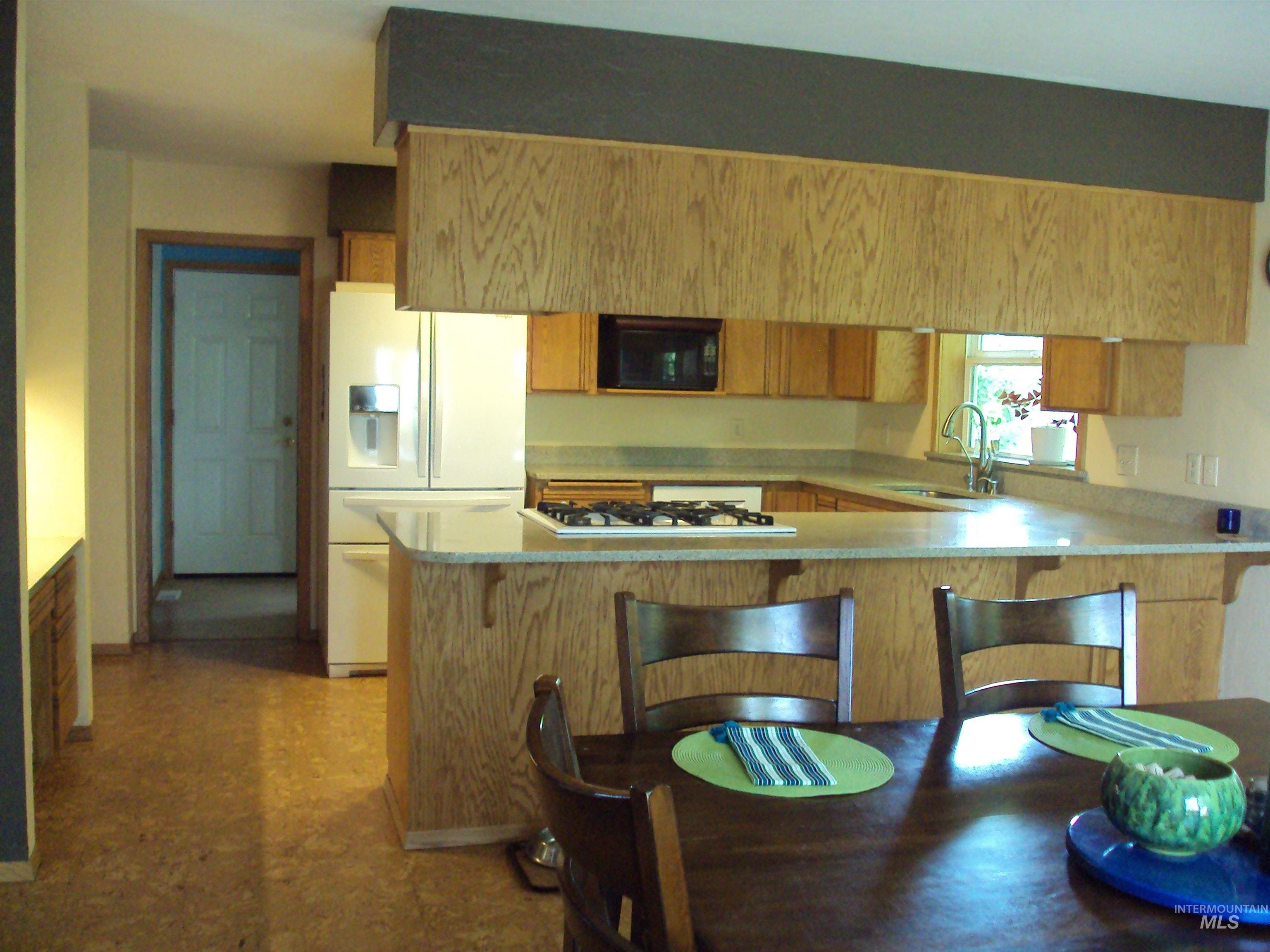 Lewiston, Idaho, 83501, United States, 5 Bedrooms Bedrooms, ,4 BathroomsBathrooms,Residential,For Sale,1905488