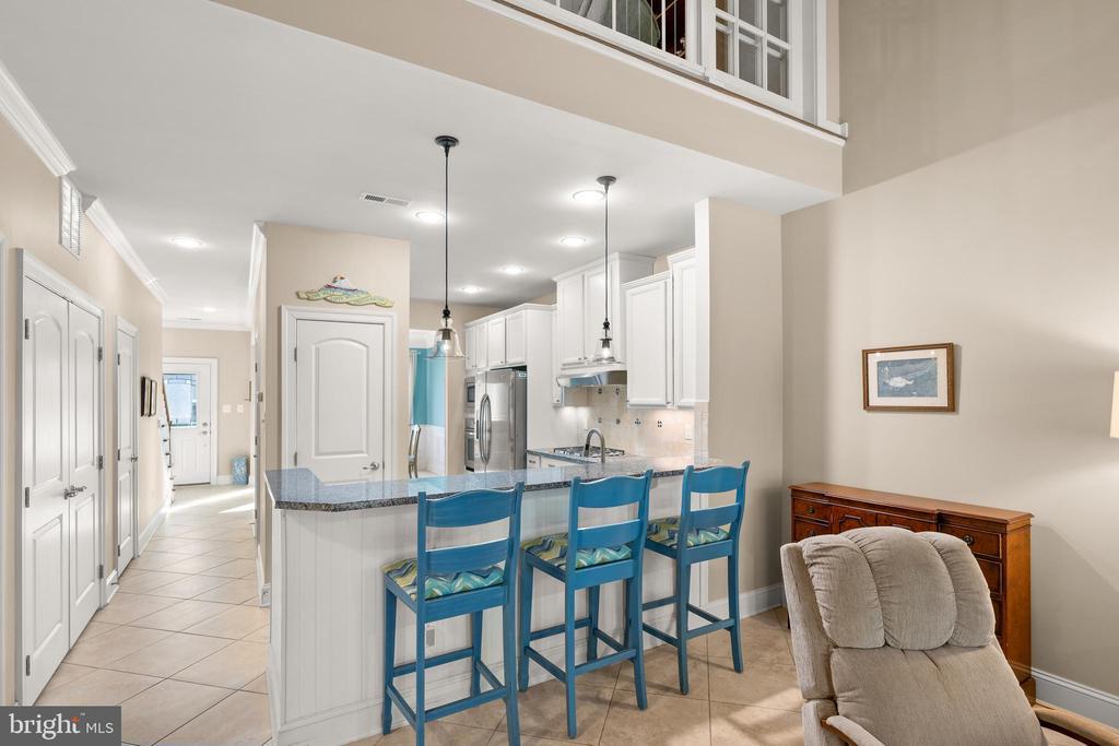 Lewes, Delaware, 19958, United States, 3 Bedrooms Bedrooms, ,3 BathroomsBathrooms,Residential,For Sale,1998892