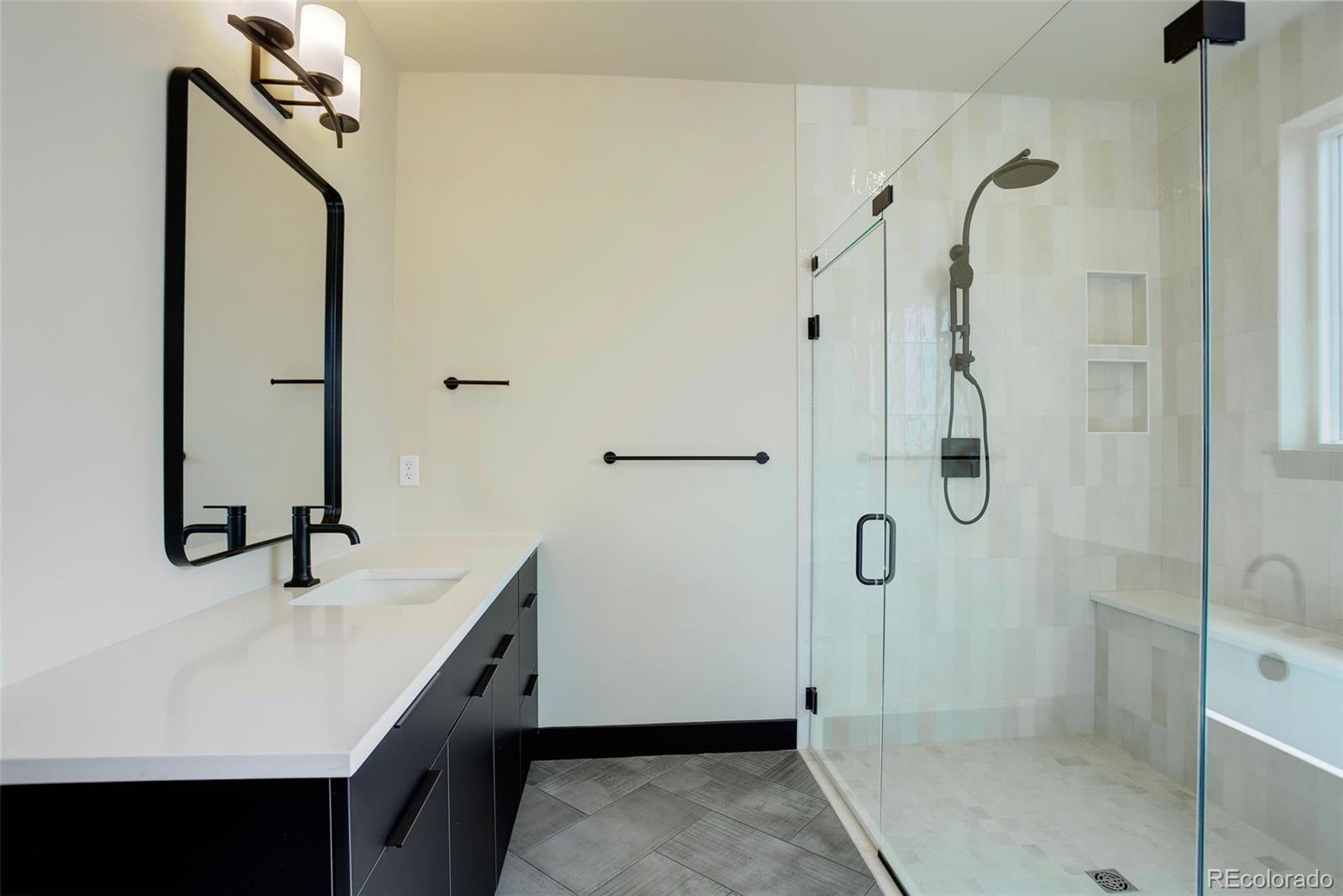 Broomfield, Colorado, 80023, United States, 3 Bedrooms Bedrooms, ,4 BathroomsBathrooms,Residential,For Sale,1901985