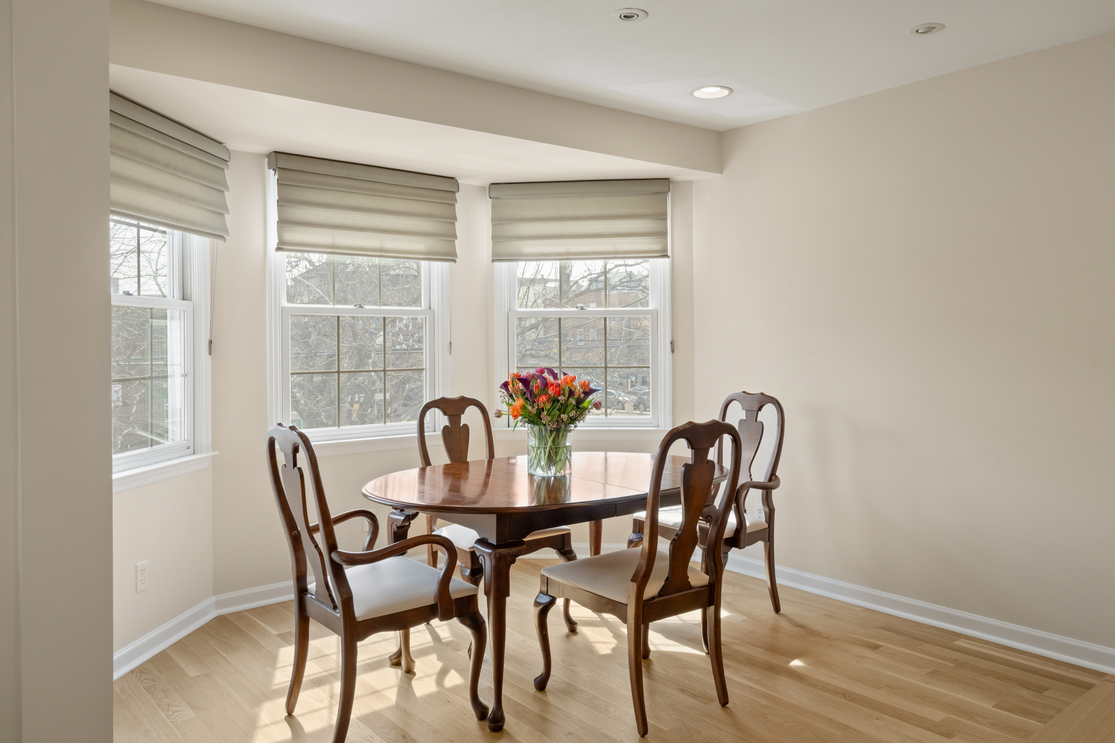  827 Catharine Street, Philadelphia, PA 19147 - 物件實景