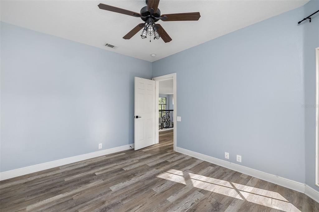 Lakewood Ranch, Florida, 34202, United States, 5 Bedrooms Bedrooms, ,4 BathroomsBathrooms,Residential,For Sale,1992150