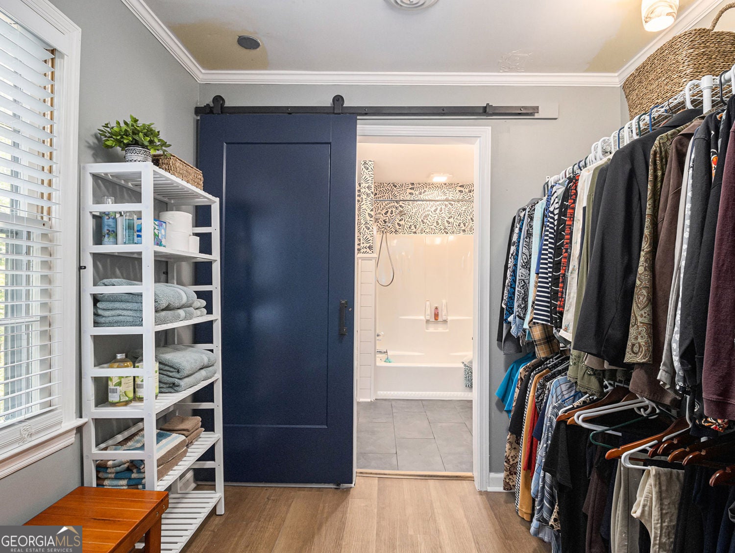 Monroe, Georgia, 30655, United States, 4 Bedrooms Bedrooms, ,3 BathroomsBathrooms,Residential,For Sale,1907991