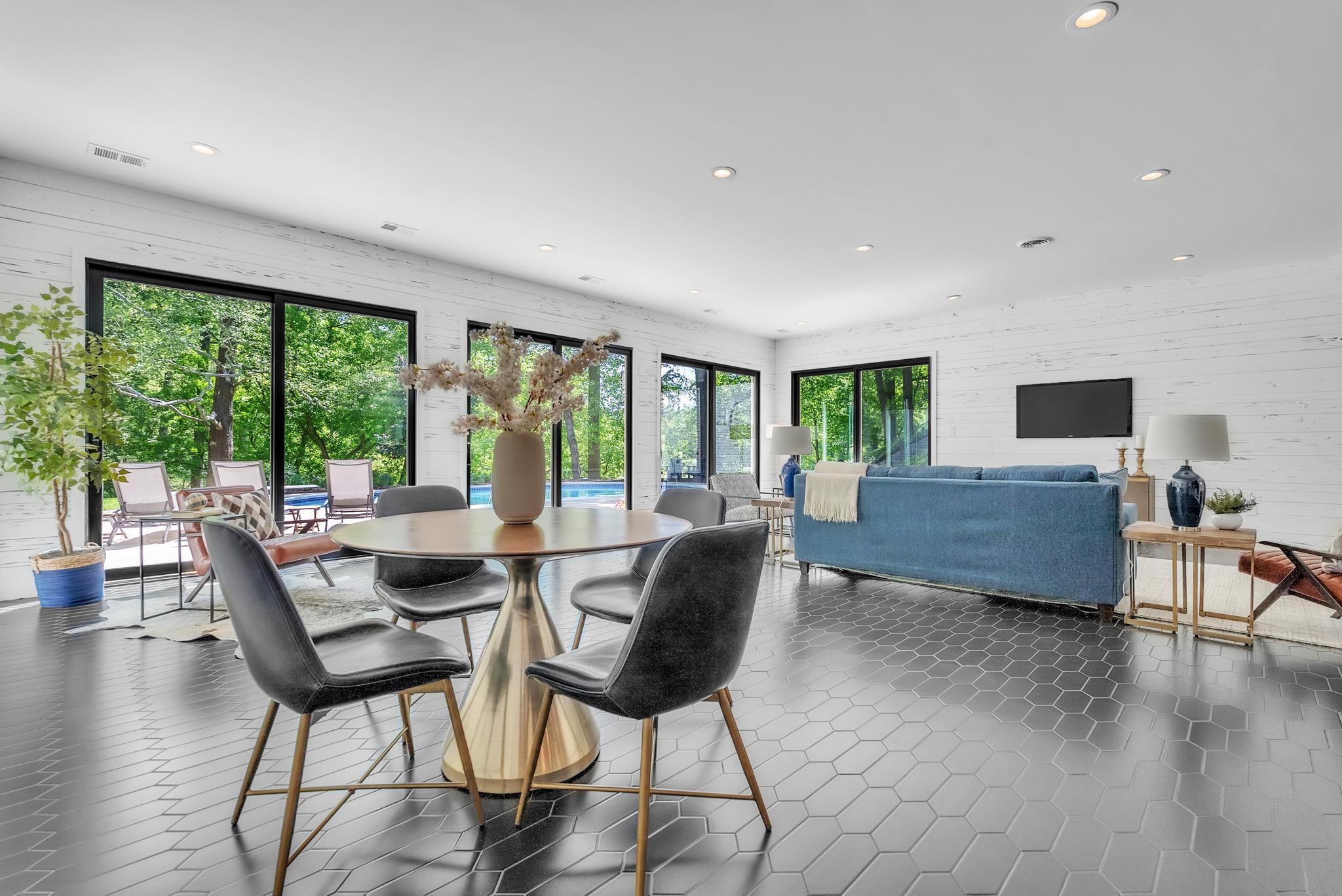  14 Stanmore Court, Potomac, MD, 20854 - 物件實景