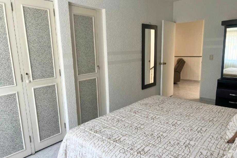 Rosas, Cuautitlán Izcalli, Estado de México, 54750, Mexico, 3 Bedrooms Bedrooms, ,2 BathroomsBathrooms,Residential,For Sale,Rosas,1672577