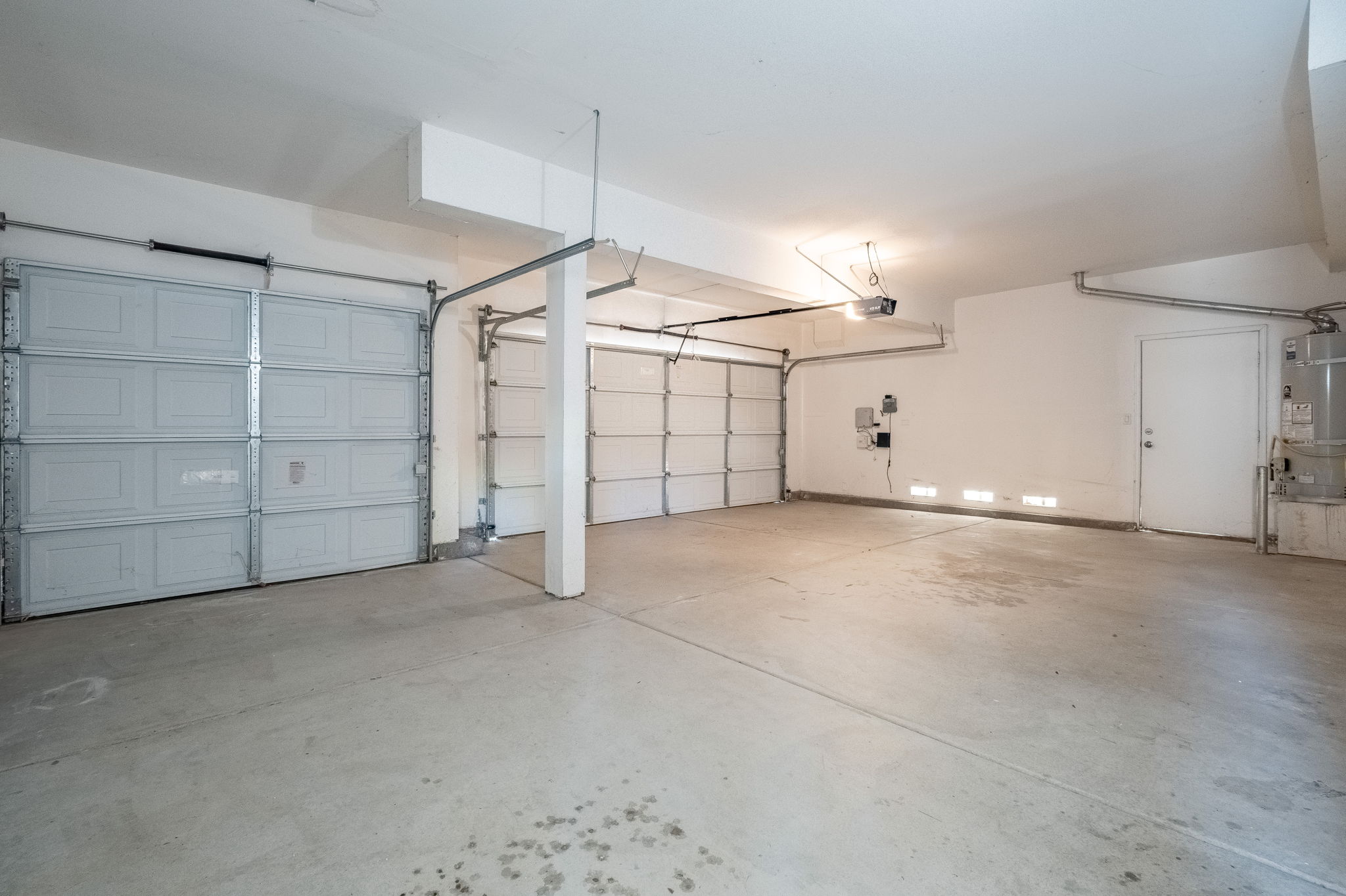  29032 Lockhaven Road, Menifee, CA 92584 - 物件實景
