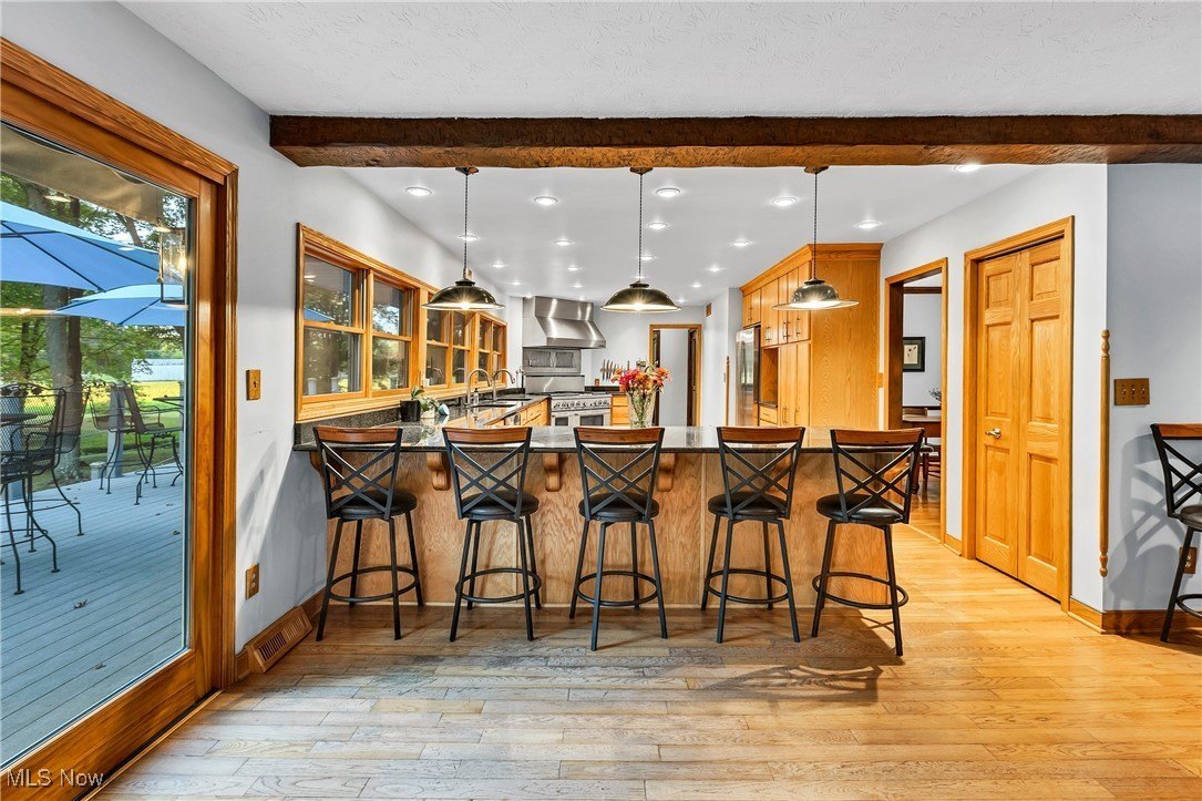 Kinsman, Ohio, 44428, United States, 4 Bedrooms Bedrooms, ,4 BathroomsBathrooms,Residential,For Sale,1983424