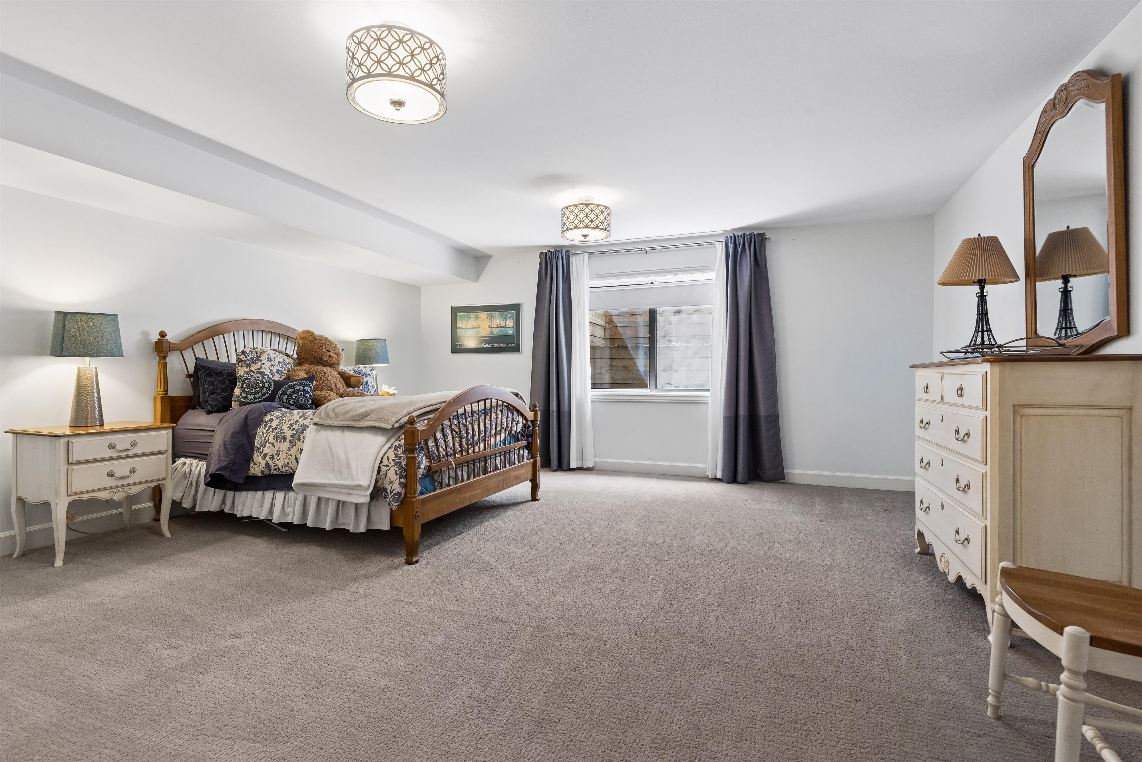  Expansive Luxury Residence In A Quiet Enclave Of Cherry Hills Village - 物件實景