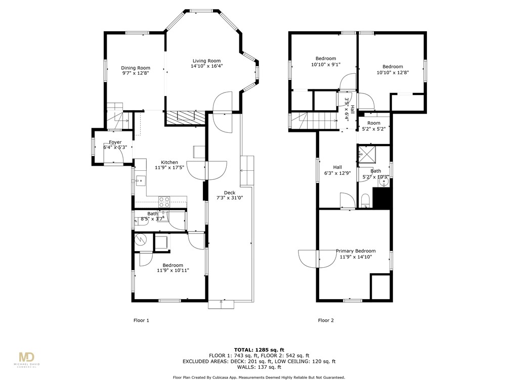 North Kingstown, Rhode Island, 02874, United States, 3 Bedrooms Bedrooms, ,2 BathroomsBathrooms,Residential,For Sale,1895355