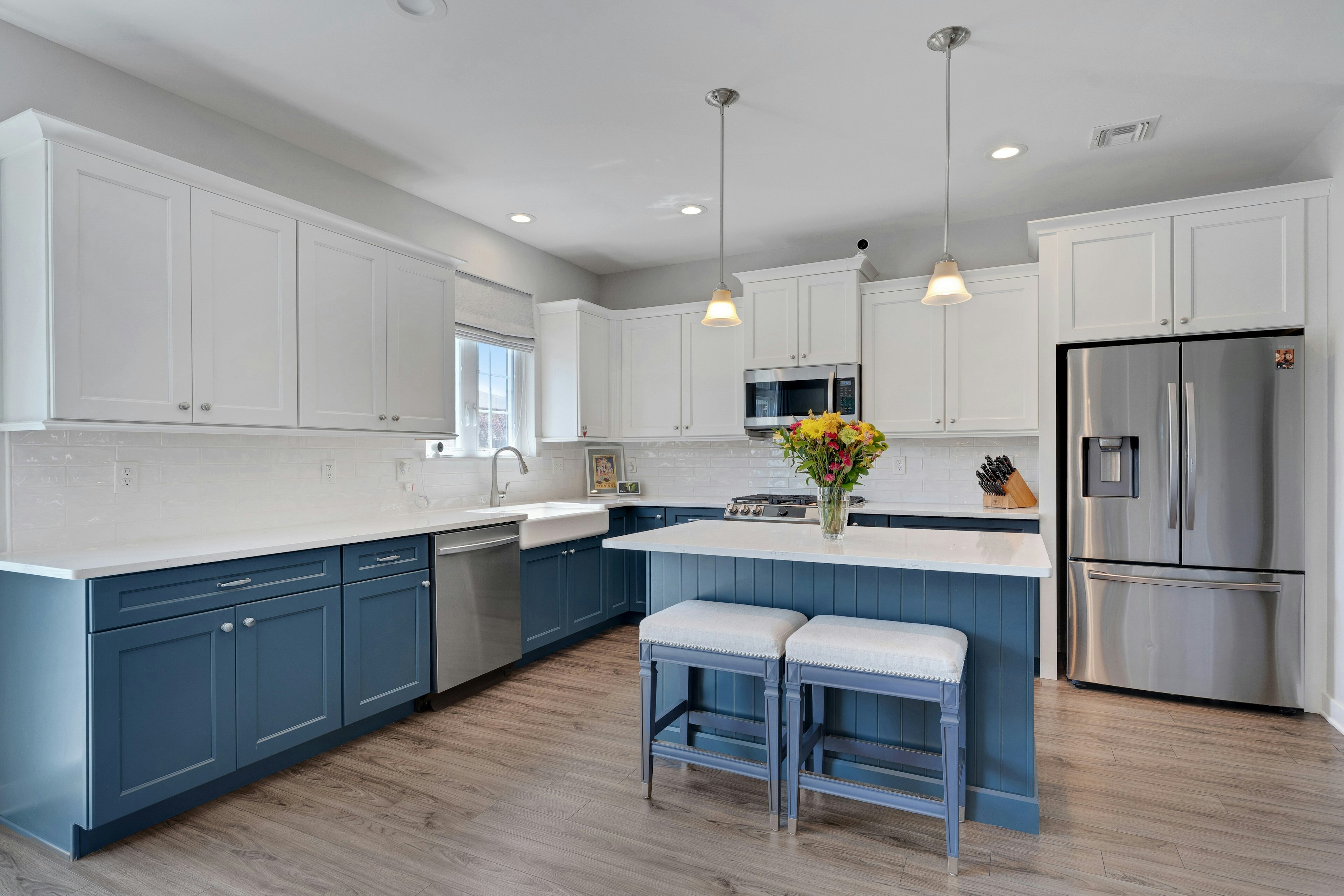  10 Bares Court, Little Ferry, NJ 07643 - 物件實景