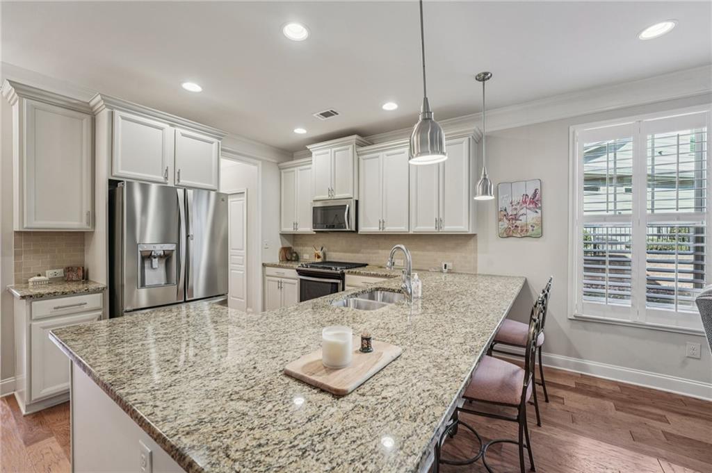 Canton, Georgia, 30114, United States, 3 Bedrooms Bedrooms, ,3 BathroomsBathrooms,Residential,For Sale,1992349