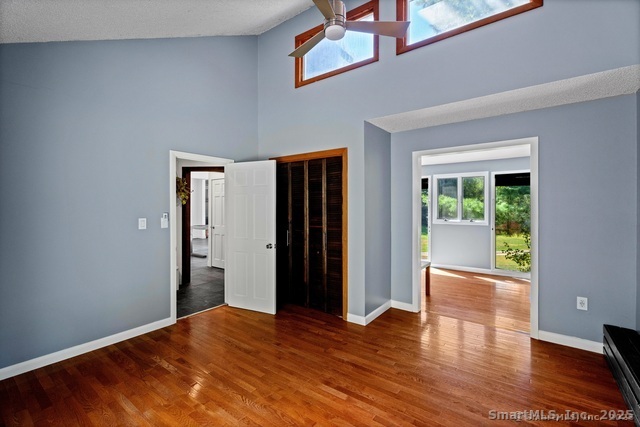 Killingly, Connecticut, 06239, United States, 2 Bedrooms Bedrooms, ,2 BathroomsBathrooms,Residential,For Sale,2000954