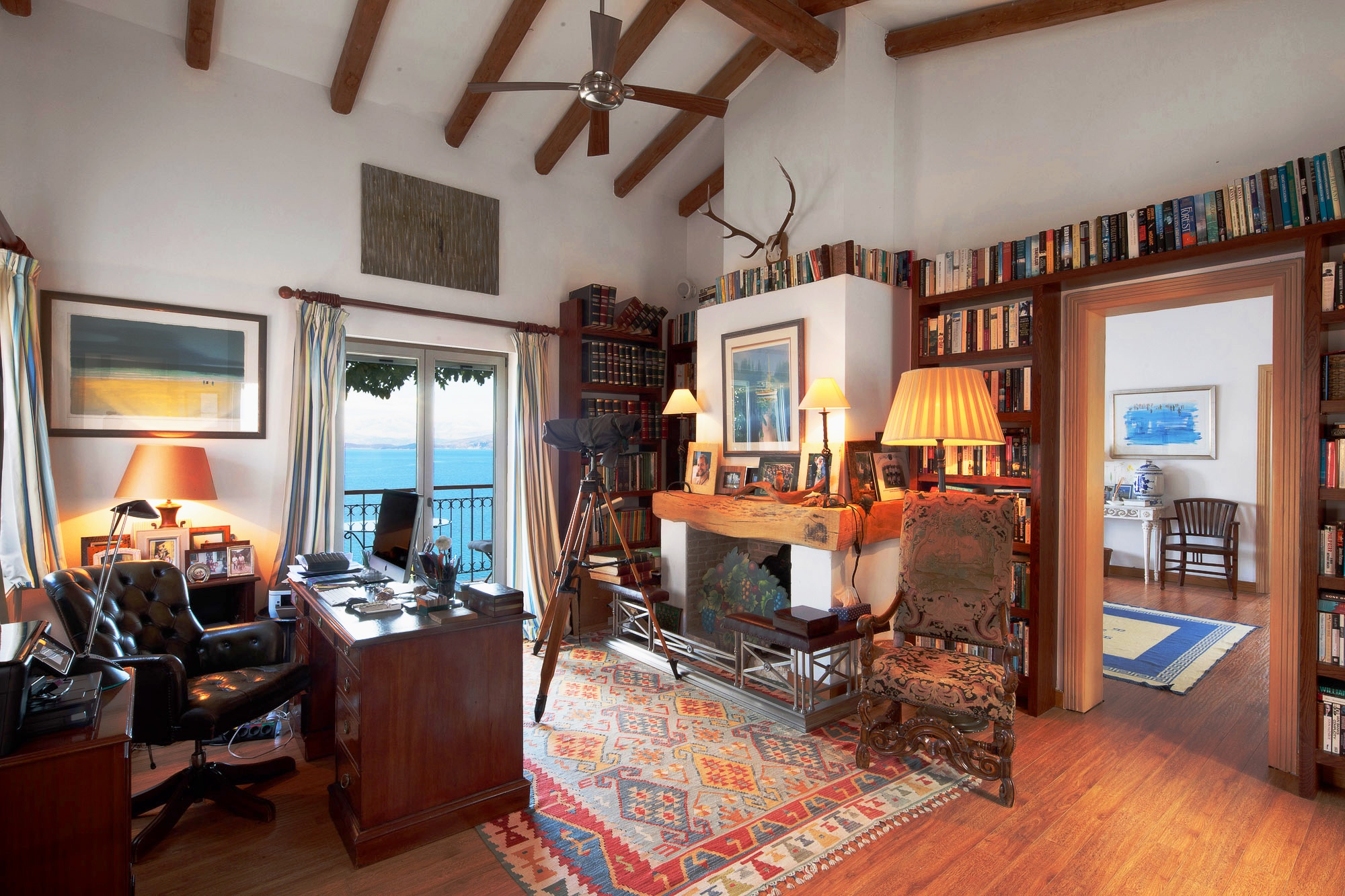  Linamia - 物件實景