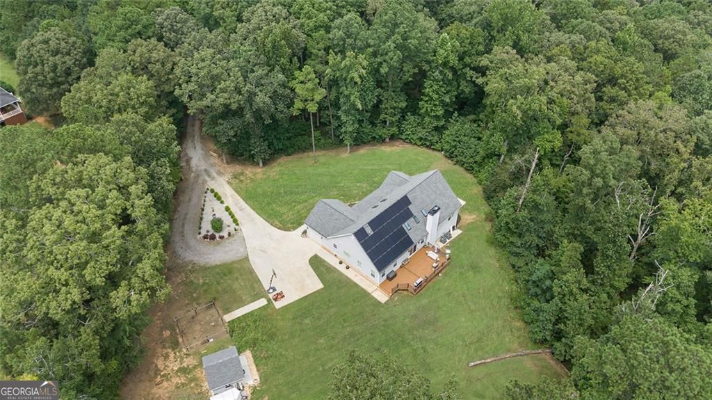 McDonough, Georgia, 30252, United States, 5 Bedrooms Bedrooms, ,4 BathroomsBathrooms,Residential,For Sale,1933845