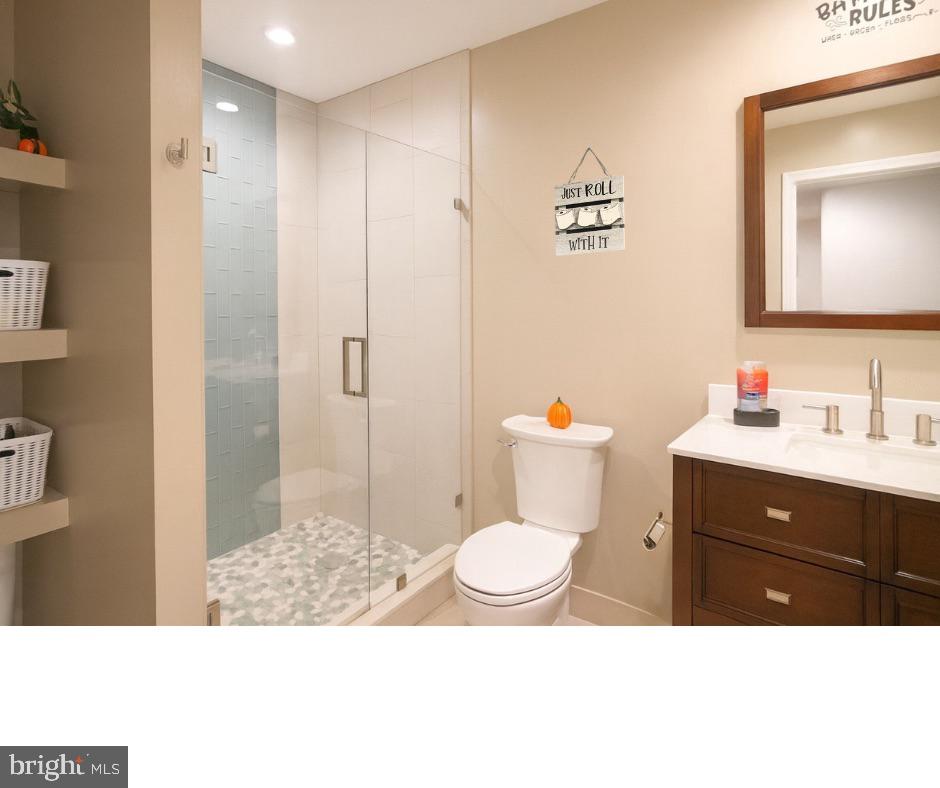 Aroda, Virginia, 22709, United States, 3 Bedrooms Bedrooms, ,3 BathroomsBathrooms,Residential,For Sale,1976607