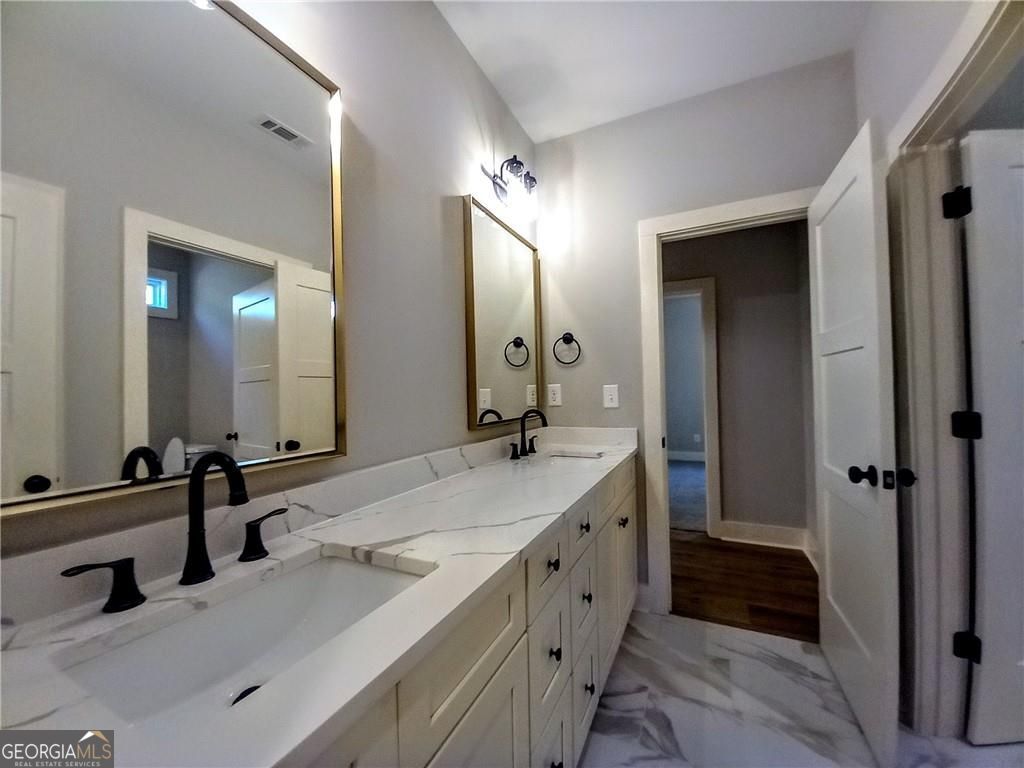 Temple, Georgia, 30179, United States, 4 Bedrooms Bedrooms, ,4 BathroomsBathrooms,Residential,For Sale,1858952