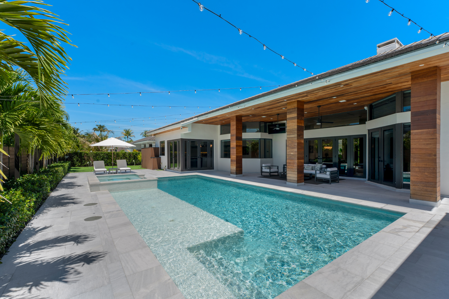  10040 SW 124th St, Miami, FL, 33176 - 物件實景