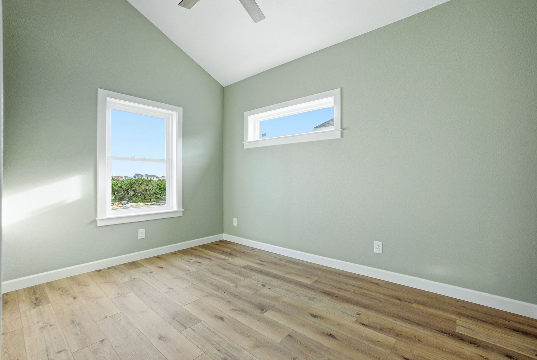  41122 Big Kinnakeet Drive, Avon, NC 27915 - 物件實景