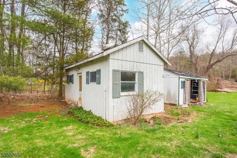 Bernardsville Boro, New Jersey, 07924, United States, 3 Bedrooms Bedrooms, ,3 BathroomsBathrooms,Residential,For Sale,1960559