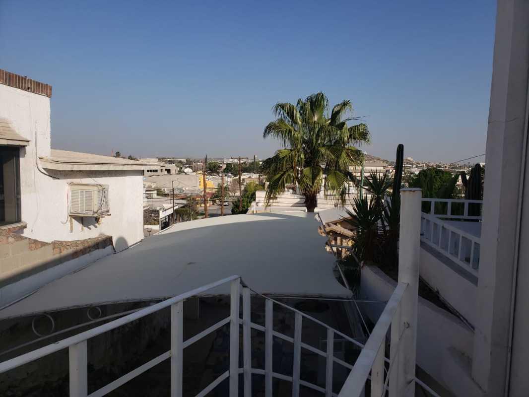ATENAS, Gómez Palacio, Durango, 35080, Mexico, 3 Bedrooms Bedrooms, ,3 BathroomsBathrooms,Residential,For Sale,ATENAS,1235094