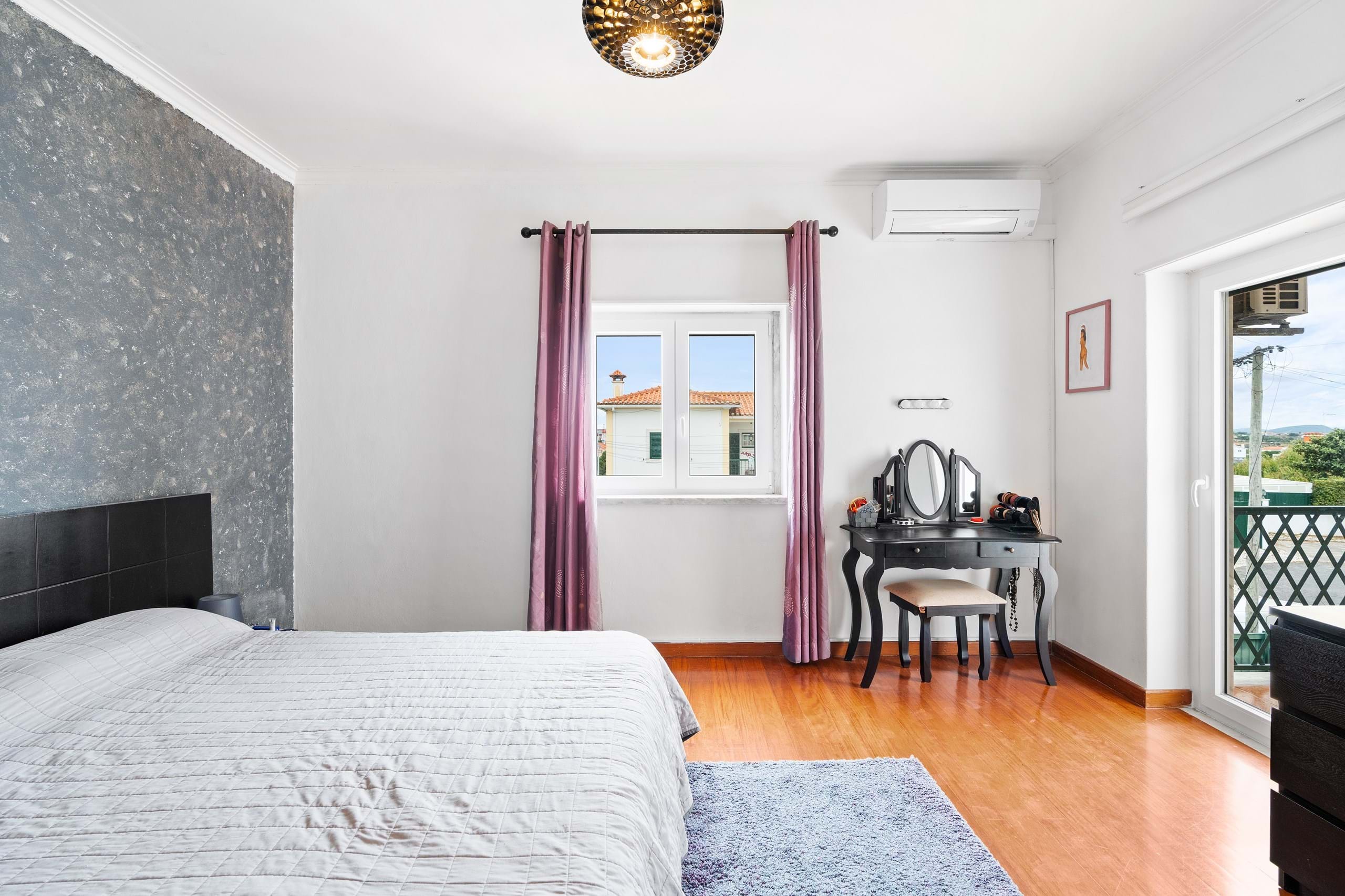 Sintra, Lisbon, 2705-8441, PT, 3 Bedrooms Bedrooms, ,3 BathroomsBathrooms,Residential,For Sale,1897650