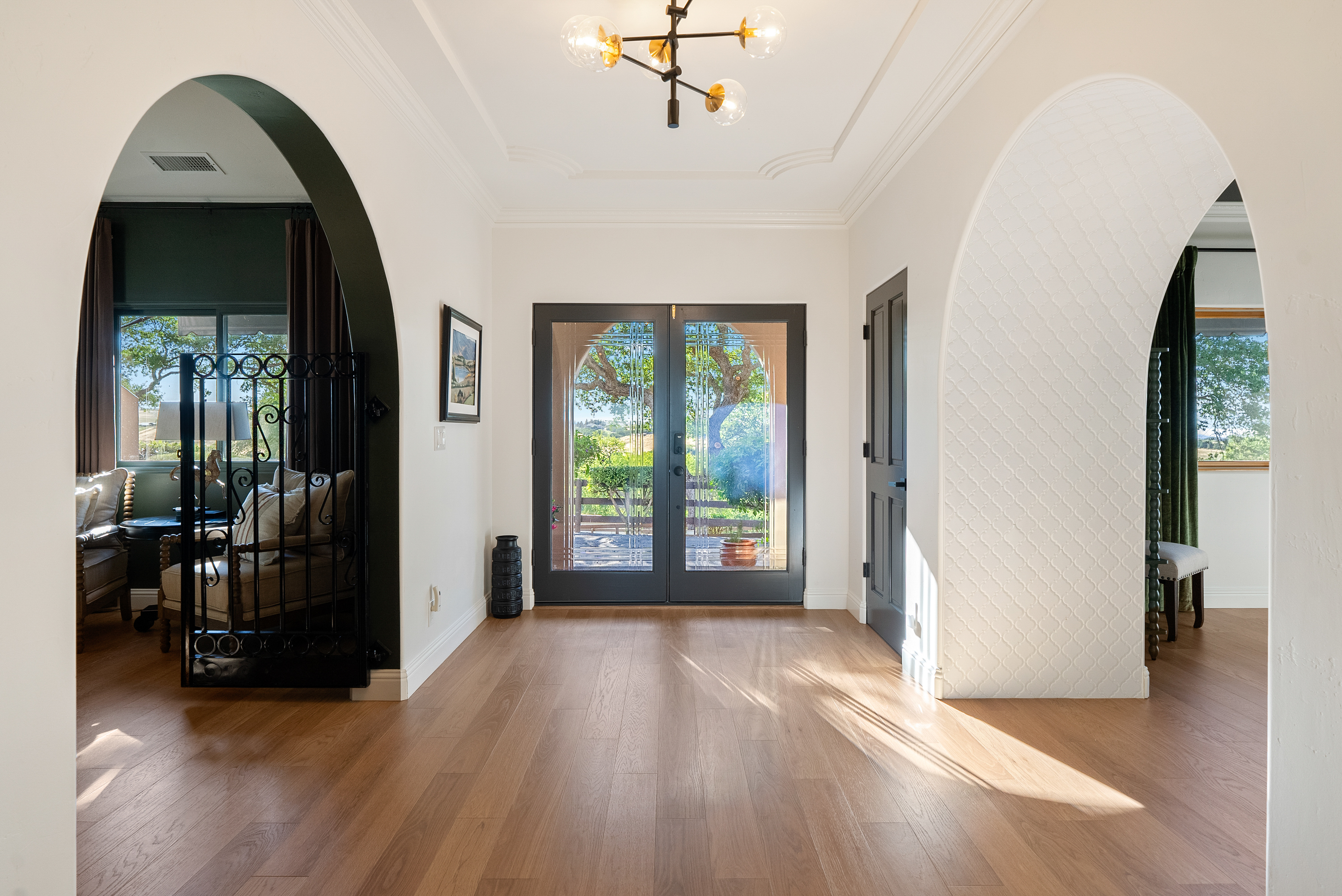  6275 Twin Canyon Lane - 物件實景