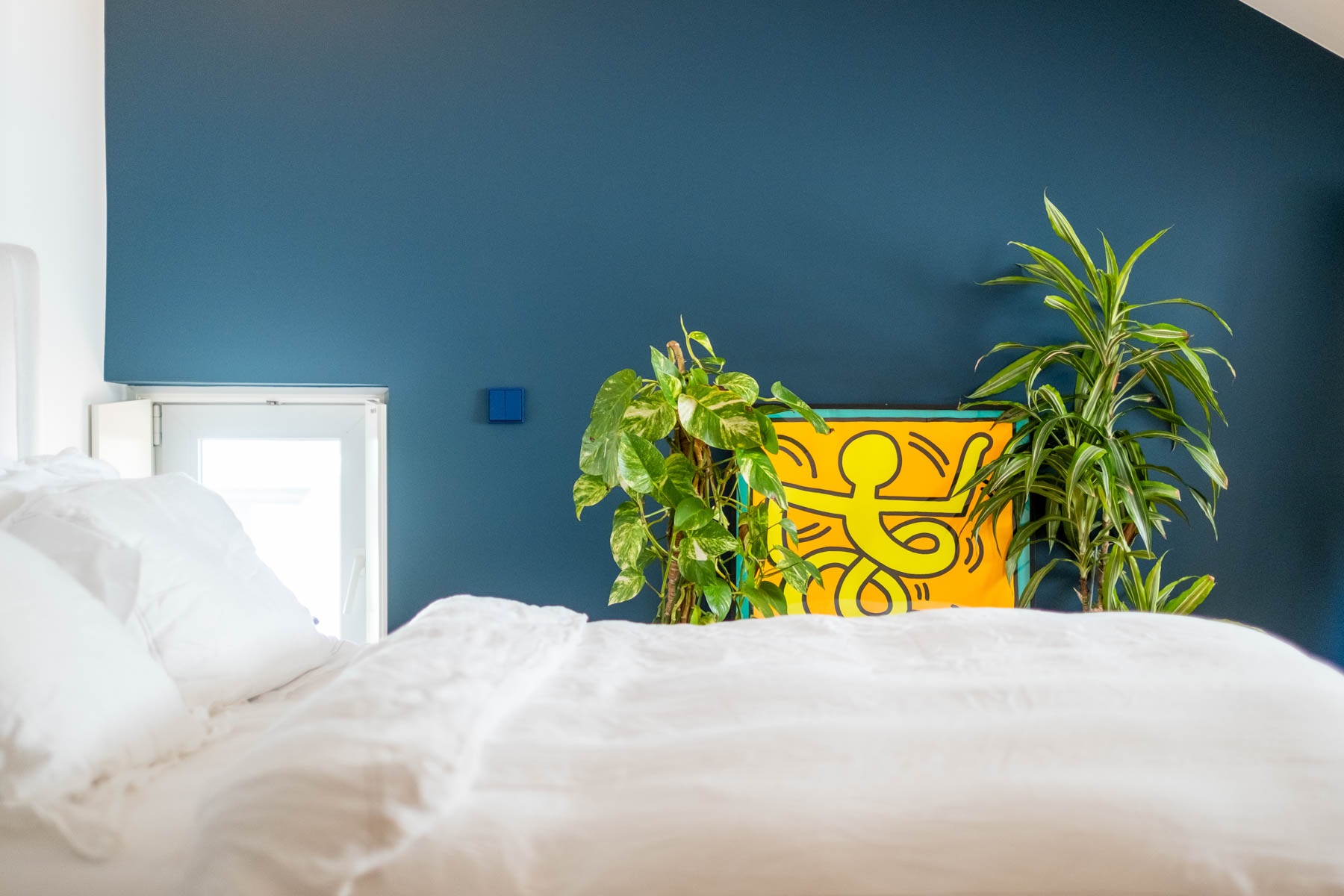  Flat, 2 bedrooms, for Sale - 物件實景