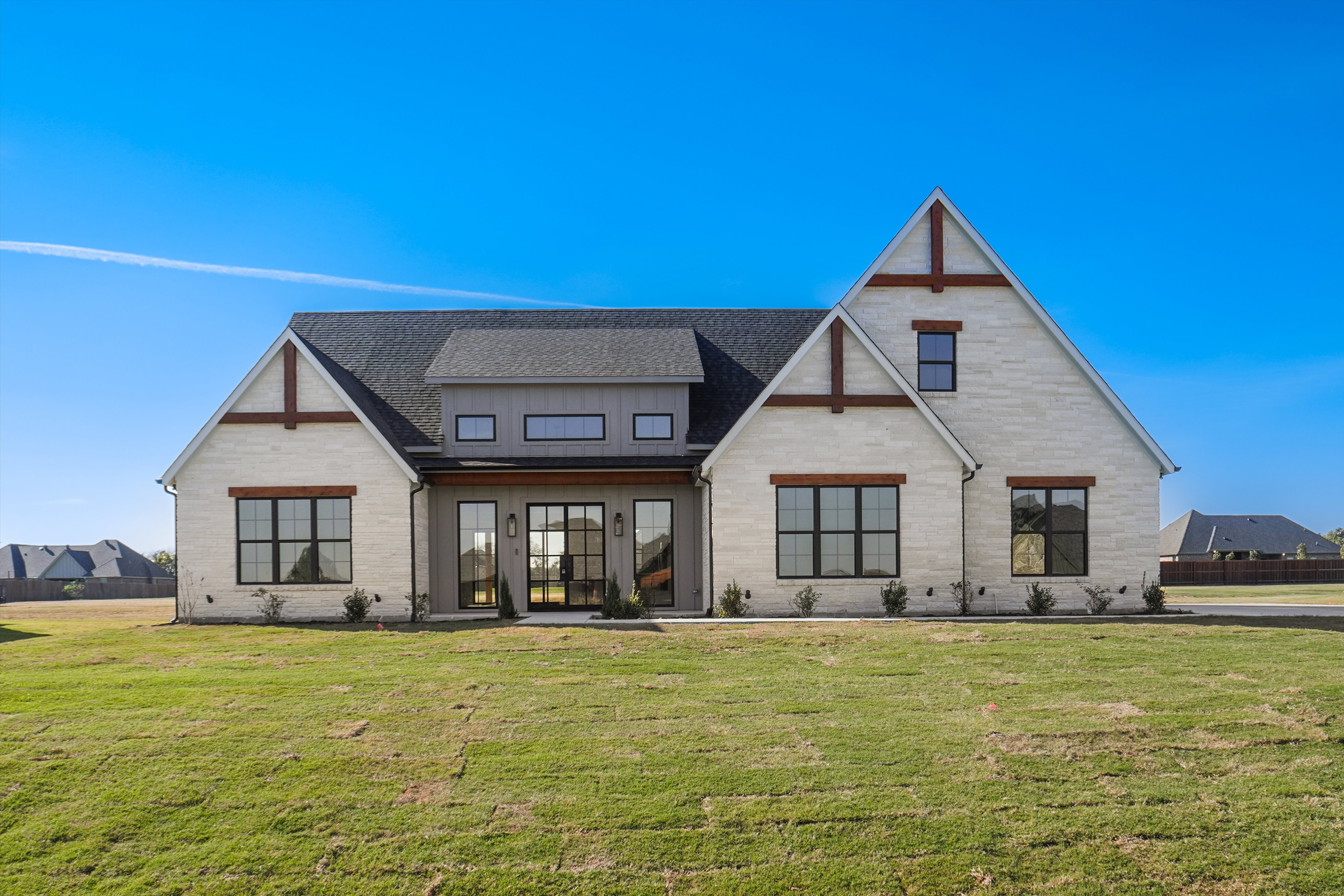 Paradise, Texas, 76073, United States, 3 Bedrooms Bedrooms, ,3 BathroomsBathrooms,Residential,For Sale,1979690