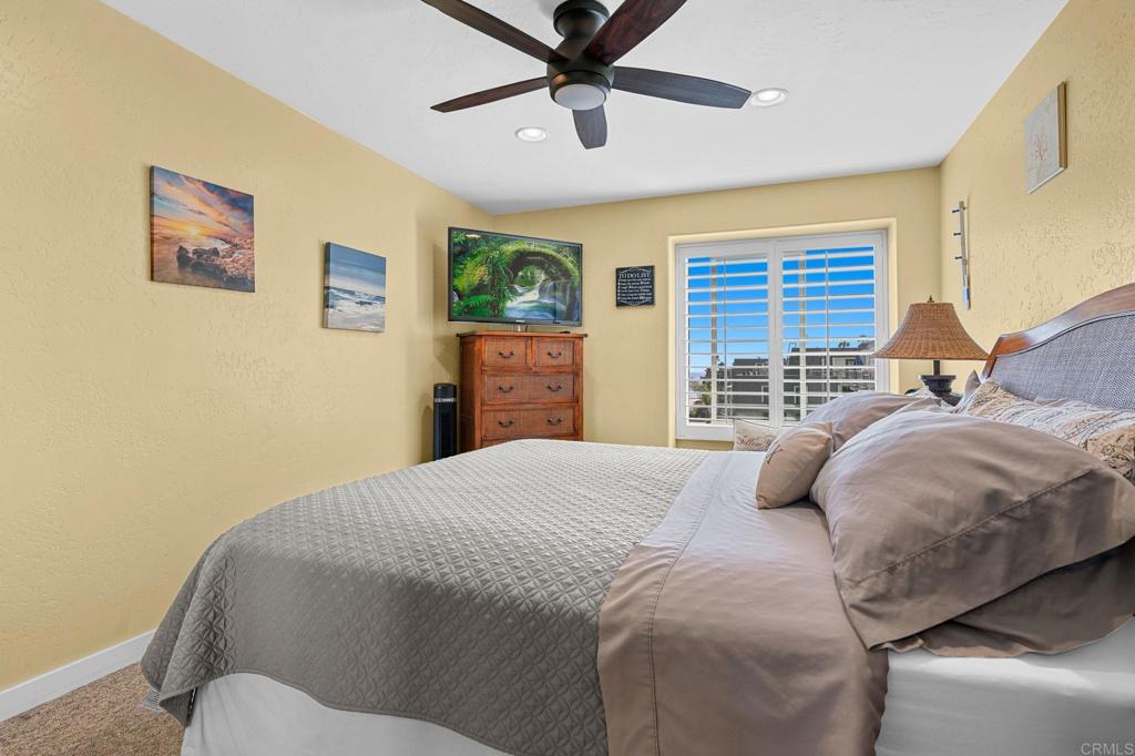 Oceanside, California, 92054, United States, 1 Bedroom Bedrooms, ,1 BathroomBathrooms,Residential,For Sale,1907384