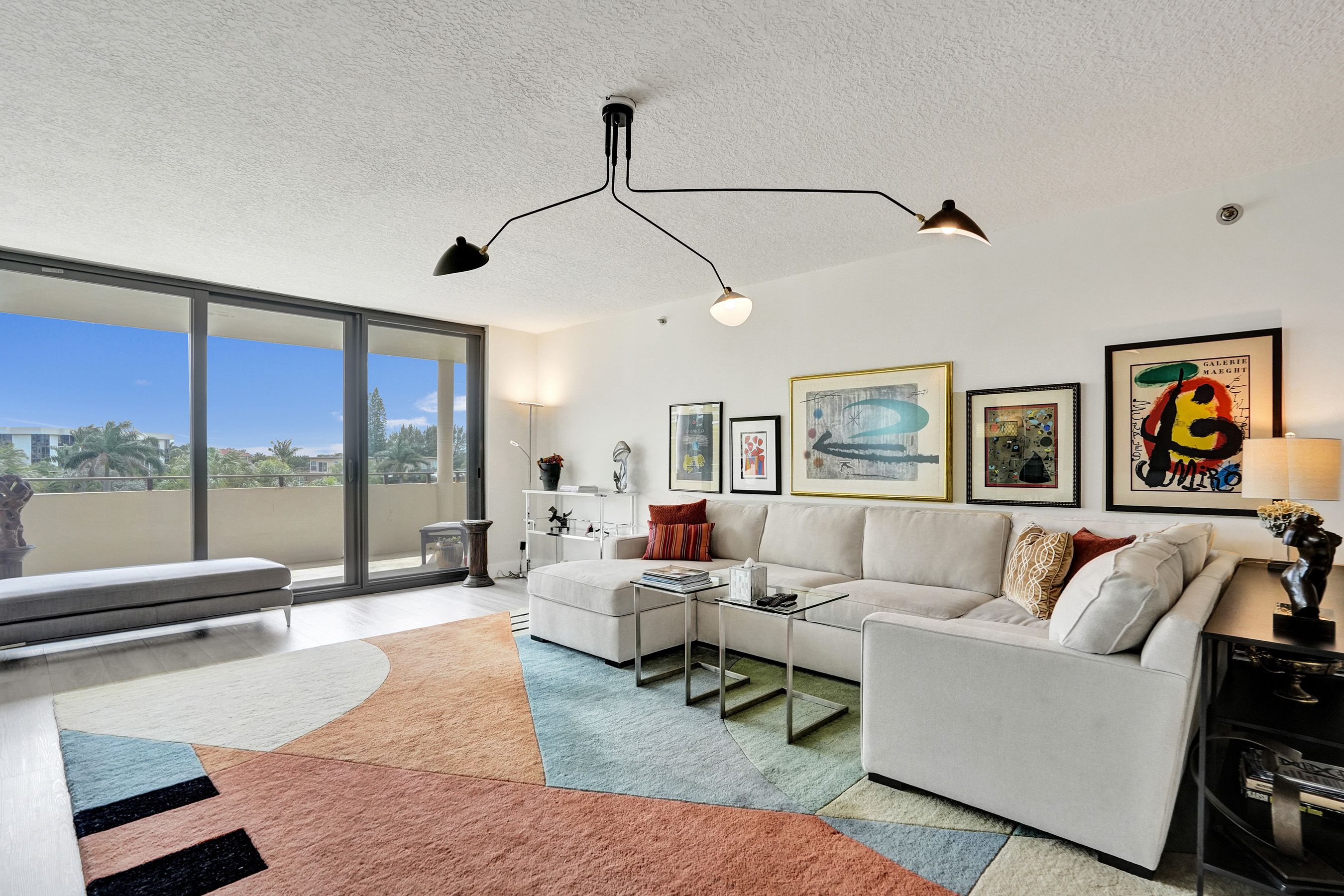  1401 S Ocean Boulevard, Boca Raton, FL, 33432 - 物件實景
