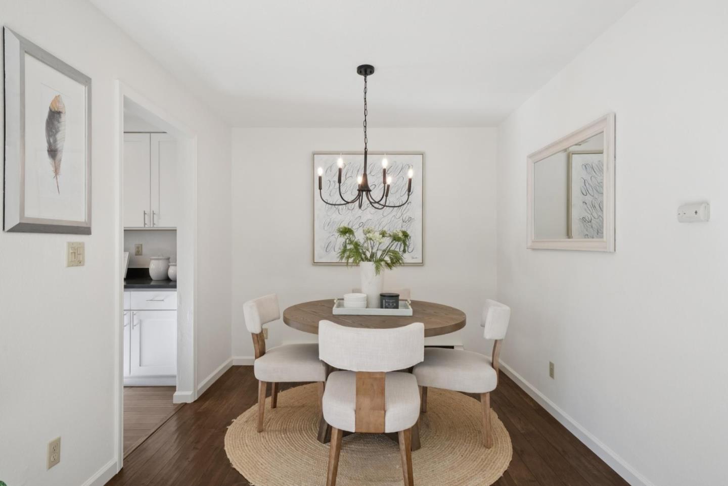 San Jose, California, 95136, United States, 3 Bedrooms Bedrooms, ,2 BathroomsBathrooms,Residential,For Sale,1917269