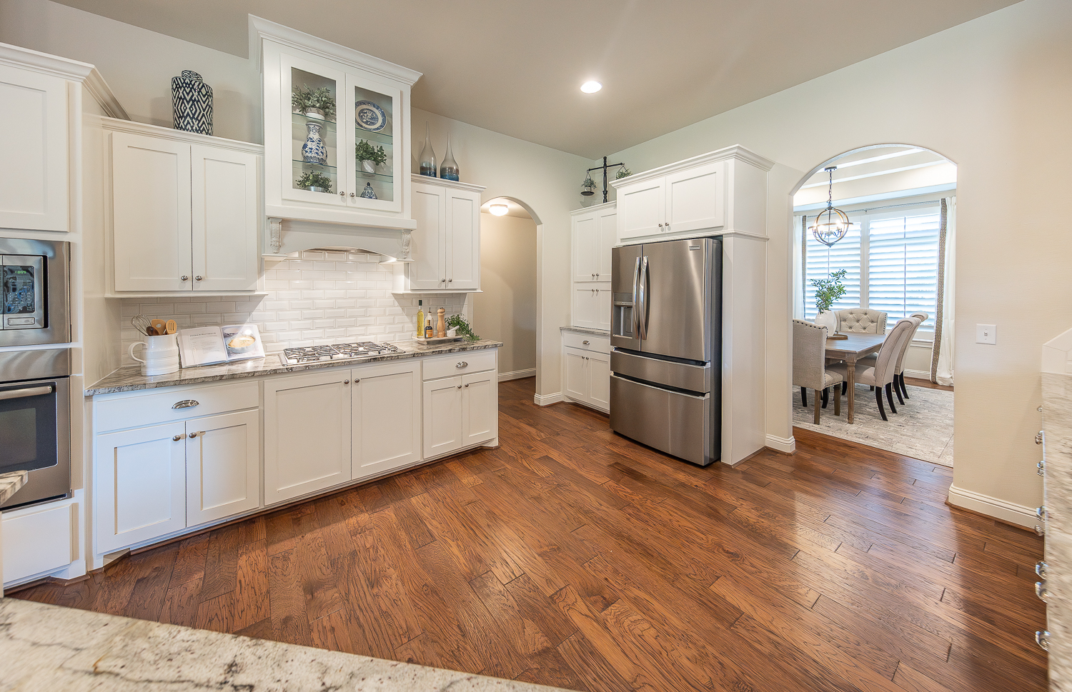 Lubbock, Texas, 79423, United States, 4 Bedrooms Bedrooms, ,3 BathroomsBathrooms,Residential,For Sale,1859546