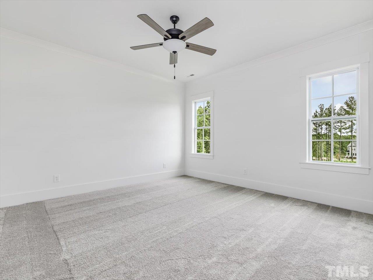 30 Autumn Gate Street #Lot 160, Pittsboro, North Carolina, 27312, United States, 4 Bedrooms Bedrooms, ,4 BathroomsBathrooms,Residential,For Sale,30 Autumn Gate Street #Lot 160,1304578