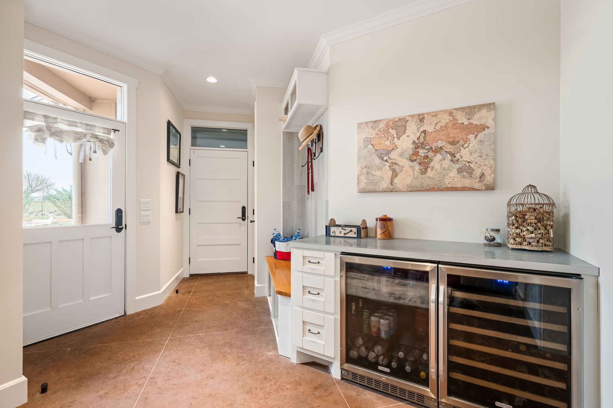  Perfect Blend of Comfort, Functionality and Hill Country Charm - 物件實景