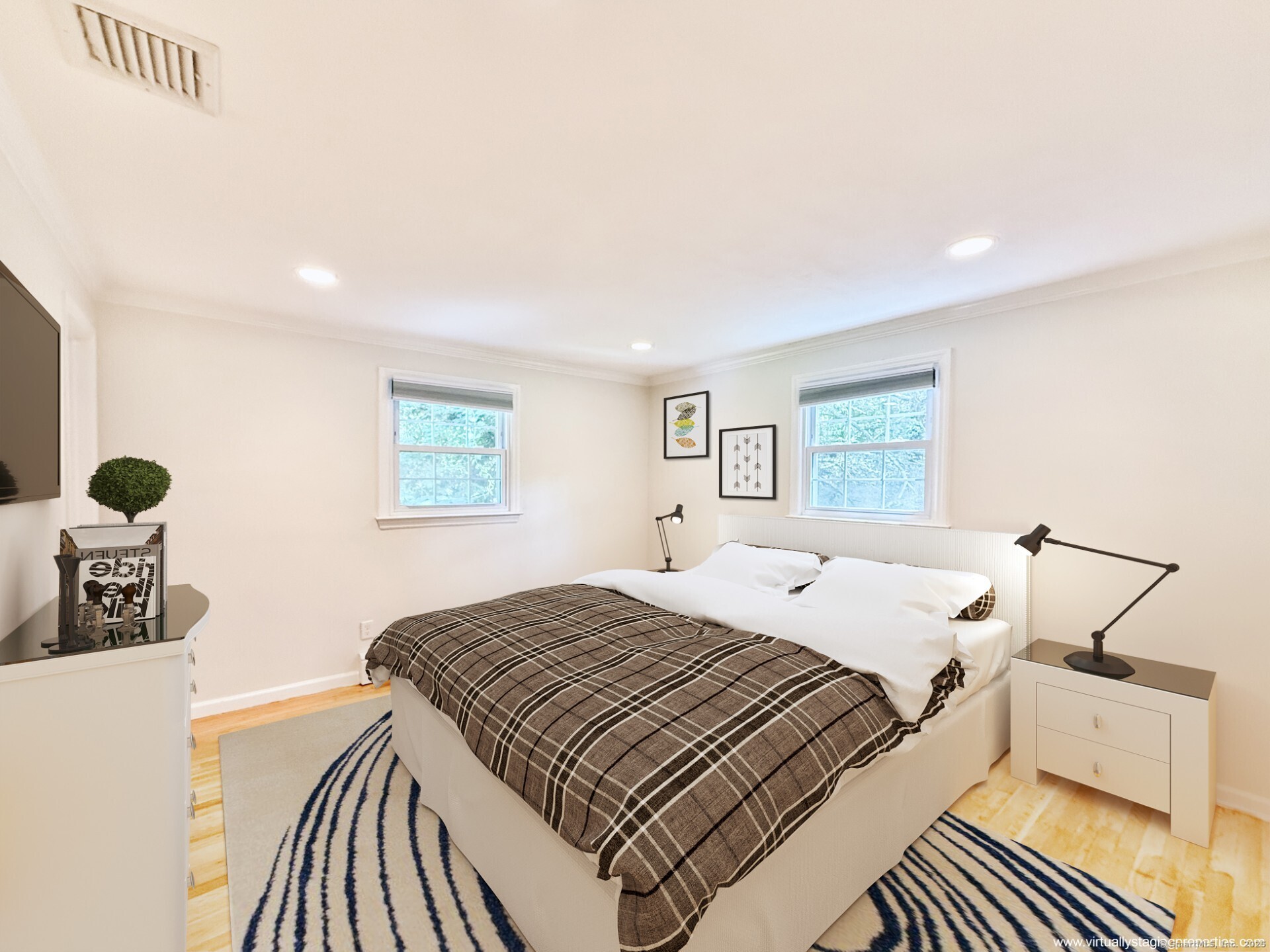 Redding, Connecticut, 06896, United States, 4 Bedrooms Bedrooms, ,2 BathroomsBathrooms,Residential,For Sale,1838062