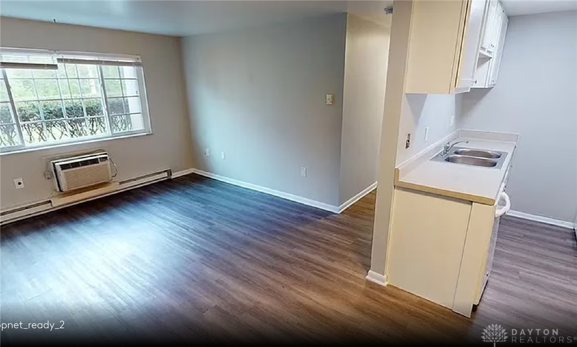 Dayton, Ohio, 45431, United States, 9 Bedrooms Bedrooms, ,8 BathroomsBathrooms,Residential,For Sale,1961369