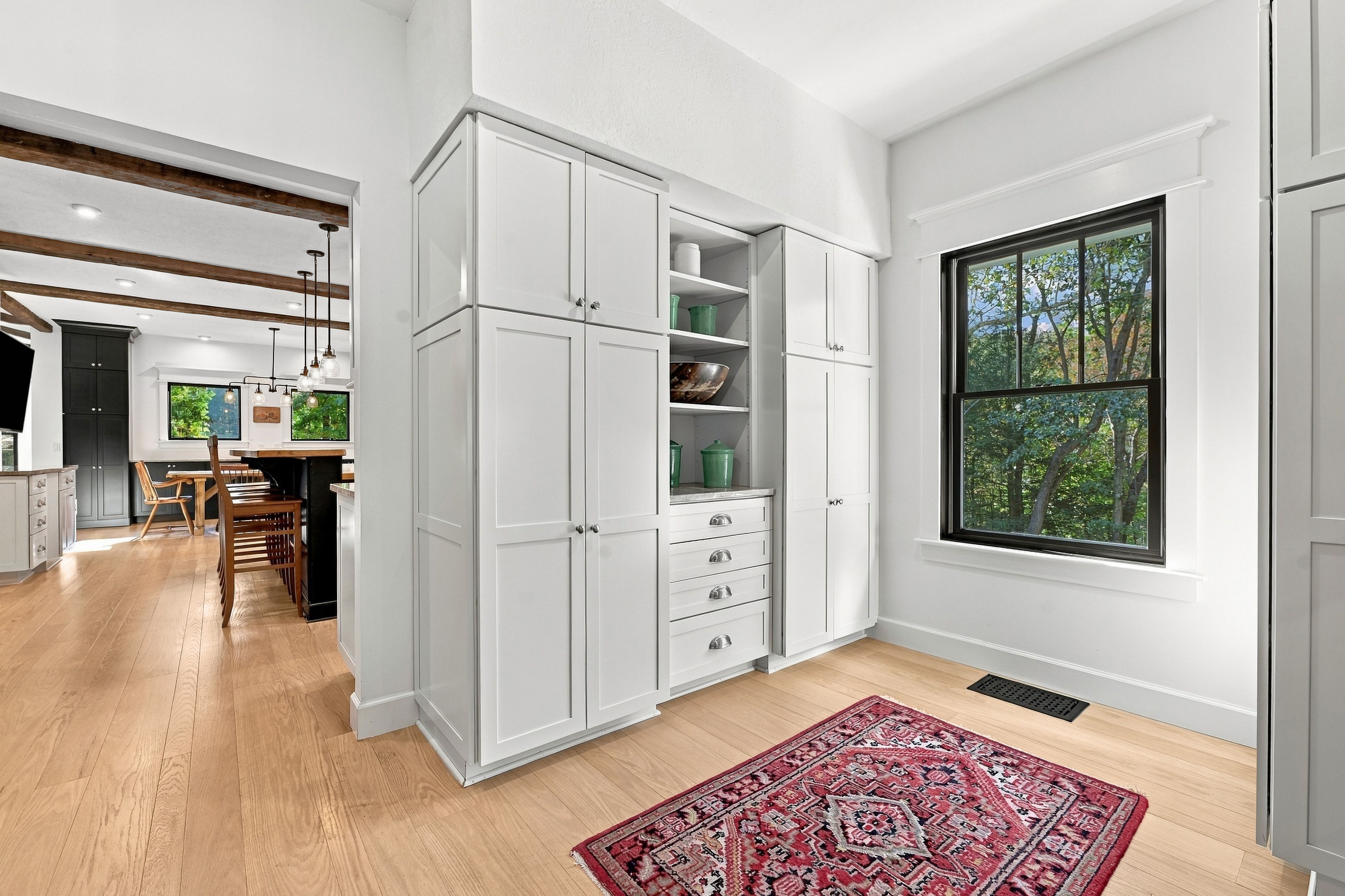  139 Forelle Lane, Ligonier, PA 15658 - 物件實景