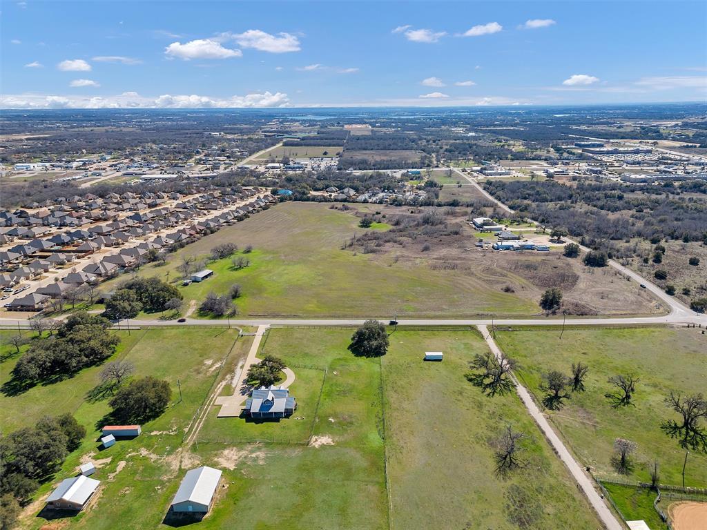 4201 Old Granbury Road, Granbury, Texas, 76049, United States, ,Residential,For Sale,4201 Old Granbury Road,1582321