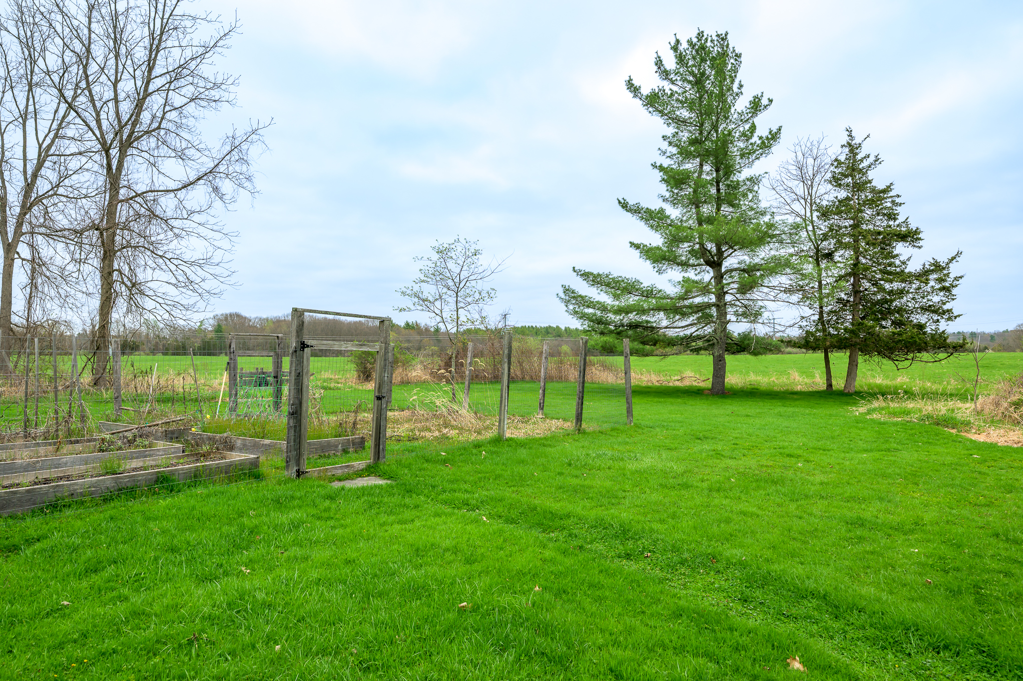  596 County Route 25, Stockport, NY 12173 - 物件實景