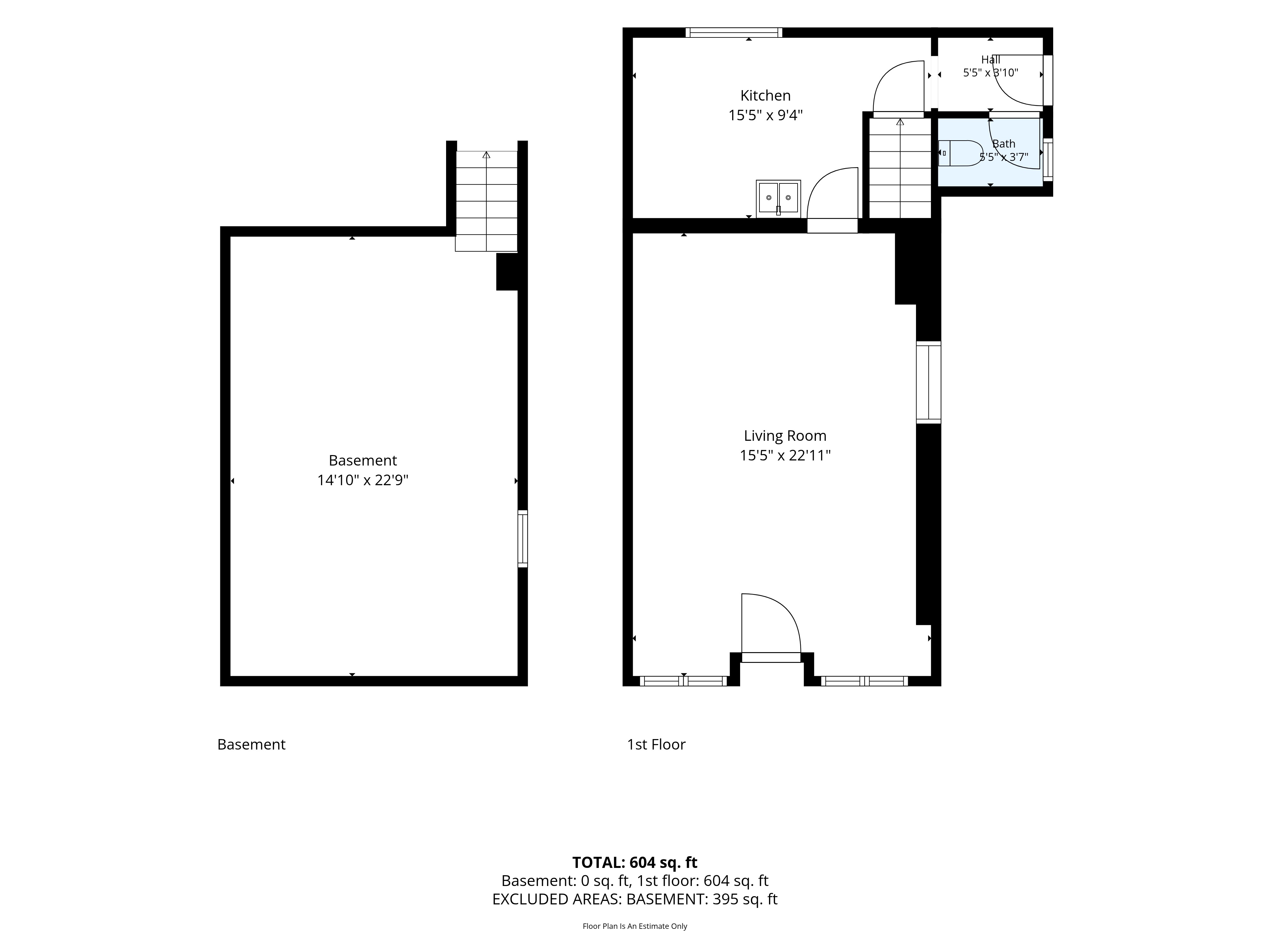  209-72 45th Drive, Bayside, NY, 11361 - 物件實景