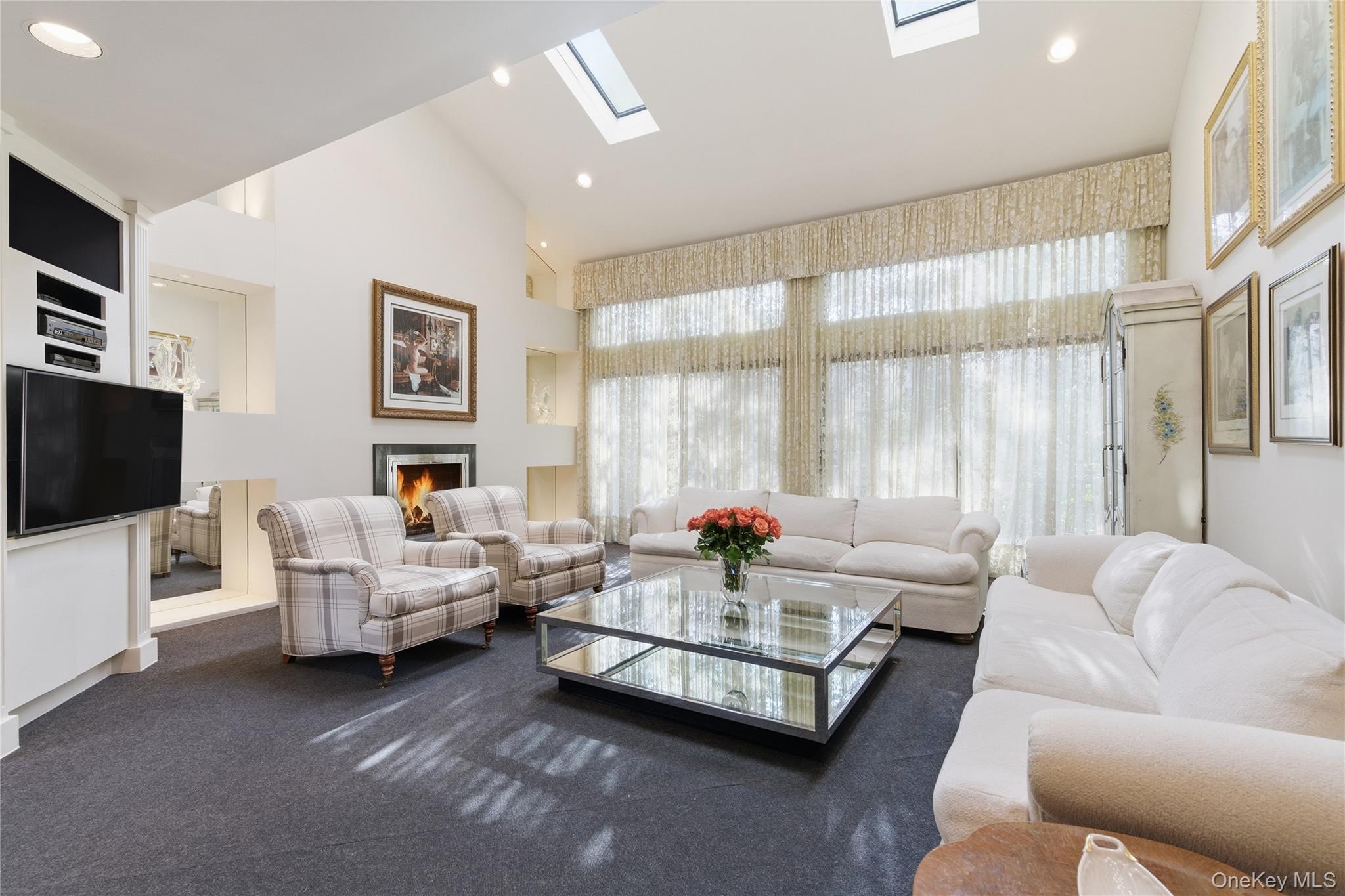  30 Yale Drive, Manhasset, NY, 11030 - 物件實景