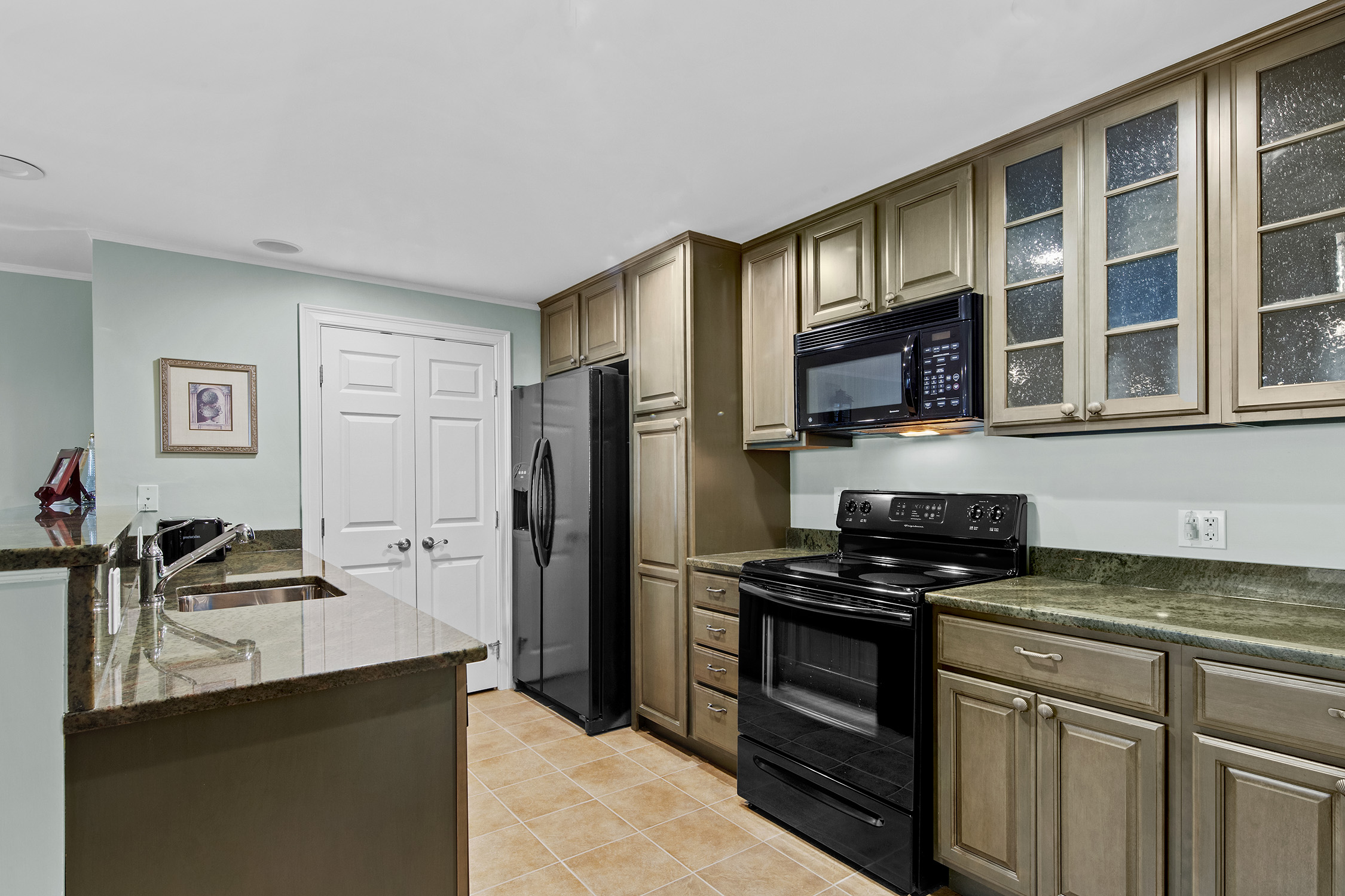  The Villages - 物件實景