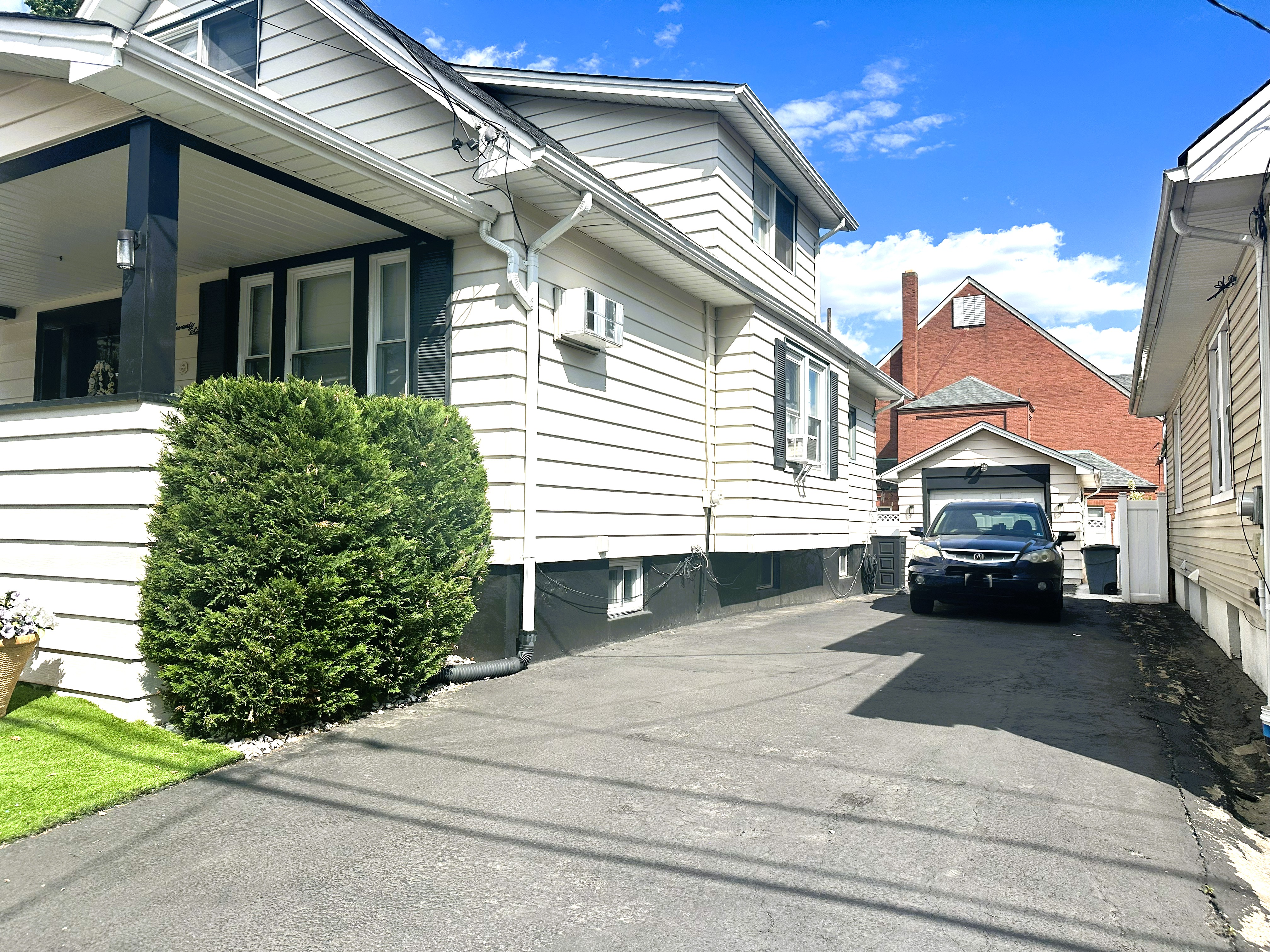 Prospect Park, New Jersey, 07508, United States, 3 Bedrooms Bedrooms, ,3 BathroomsBathrooms,Residential,For Sale,2048214