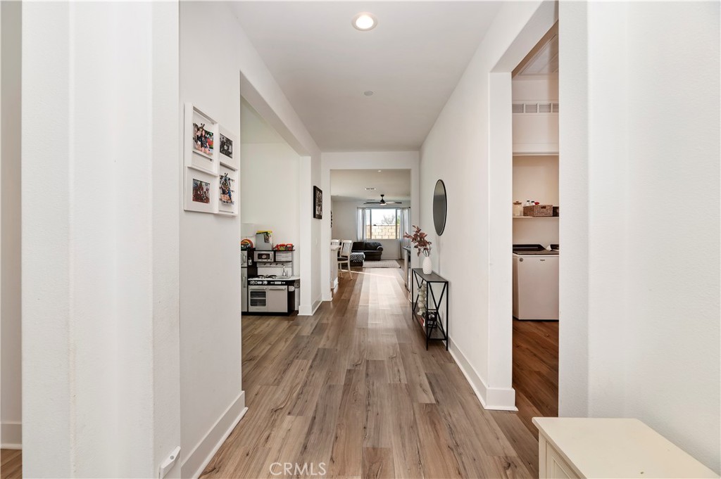 Murrieta, California, 92563, United States, 3 Bedrooms Bedrooms, ,2 BathroomsBathrooms,Residential,For Sale,2011139