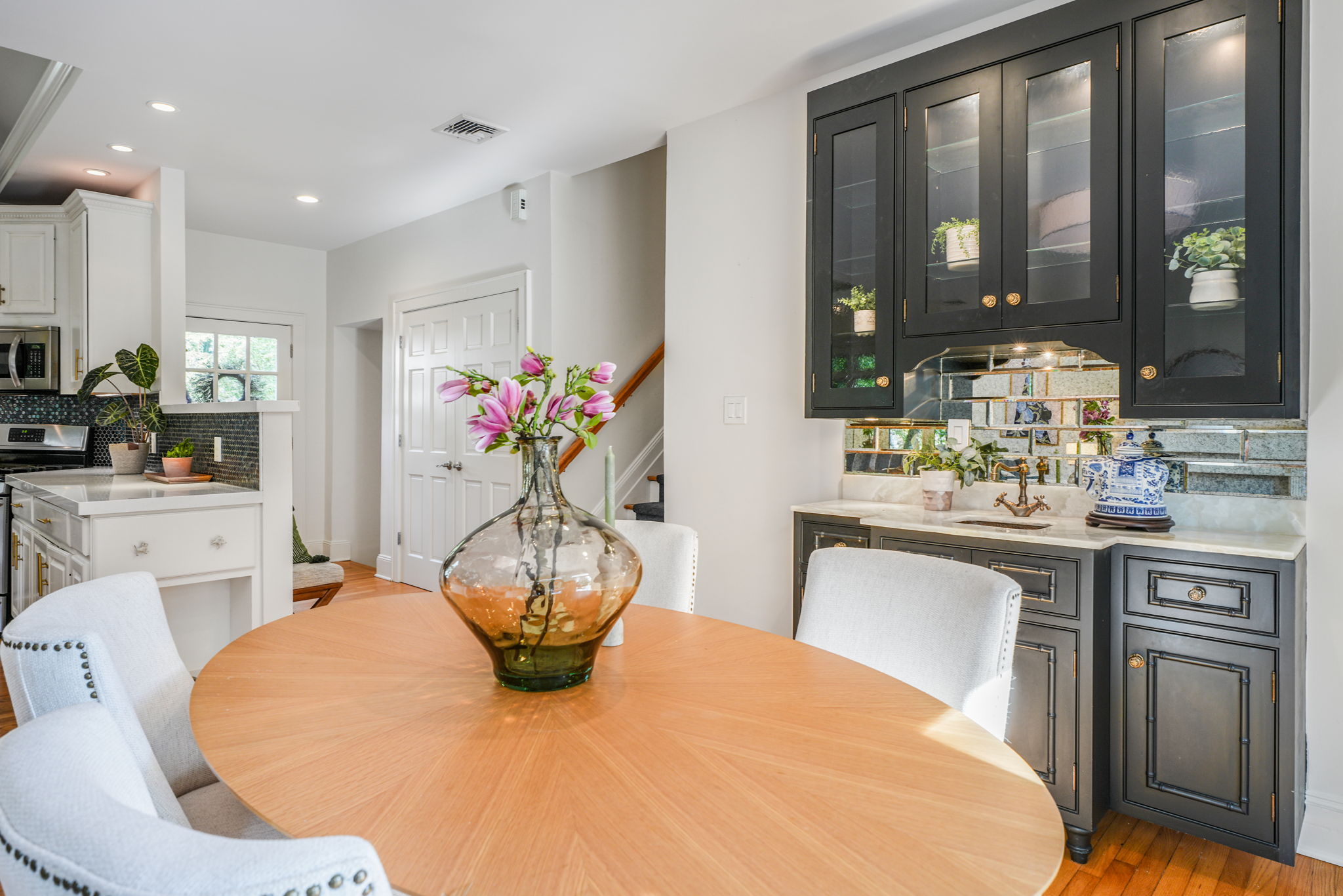 134 Norwood Avenue, Montclair, NJ 07043 - 物件實景