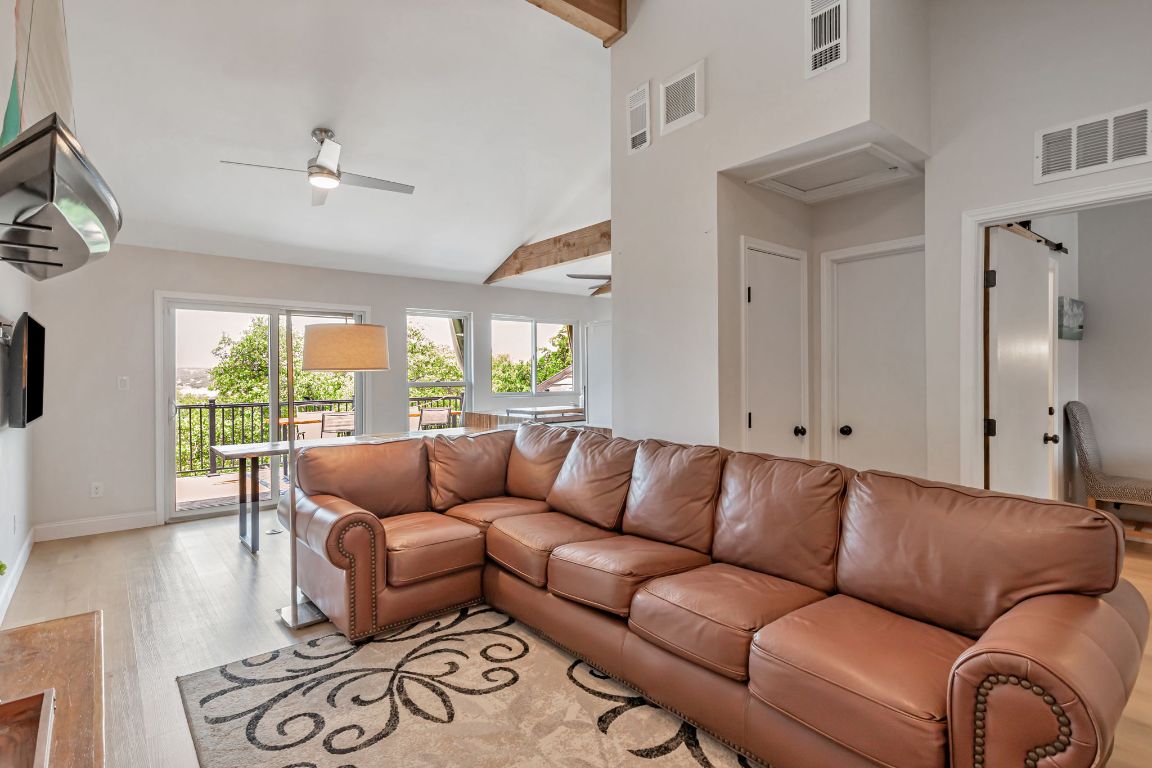 Point Venture, Texas, 78645, United States, 5 Bedrooms Bedrooms, ,4 BathroomsBathrooms,Residential,For Sale,1840855